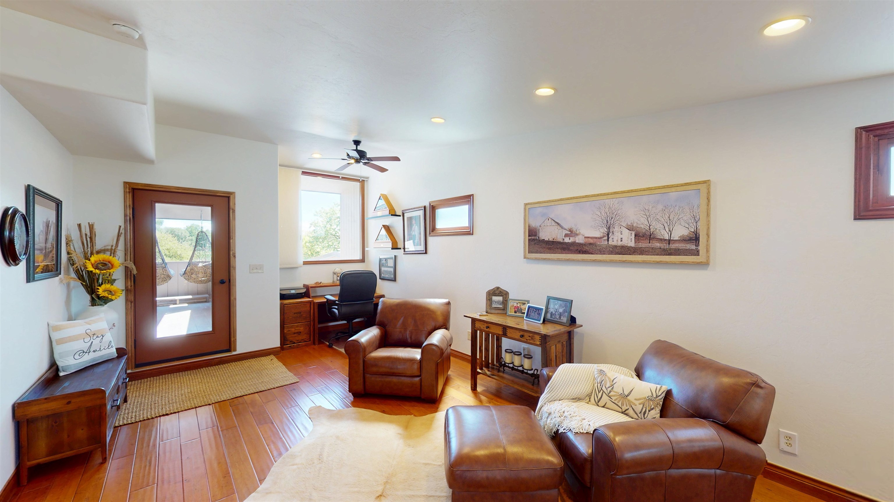 702 Golfmore Drive Unit: H