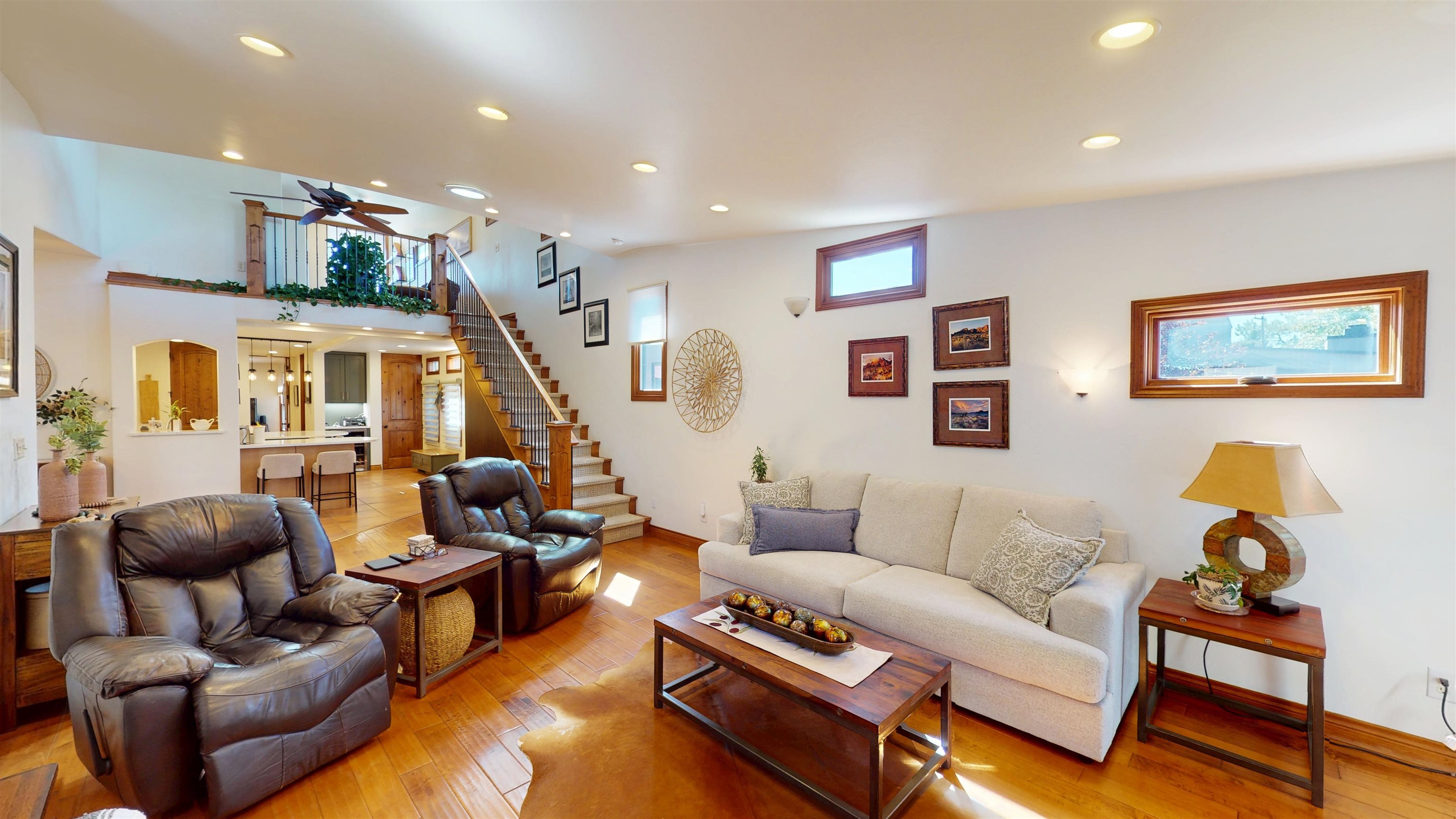 702 Golfmore Drive Unit: H