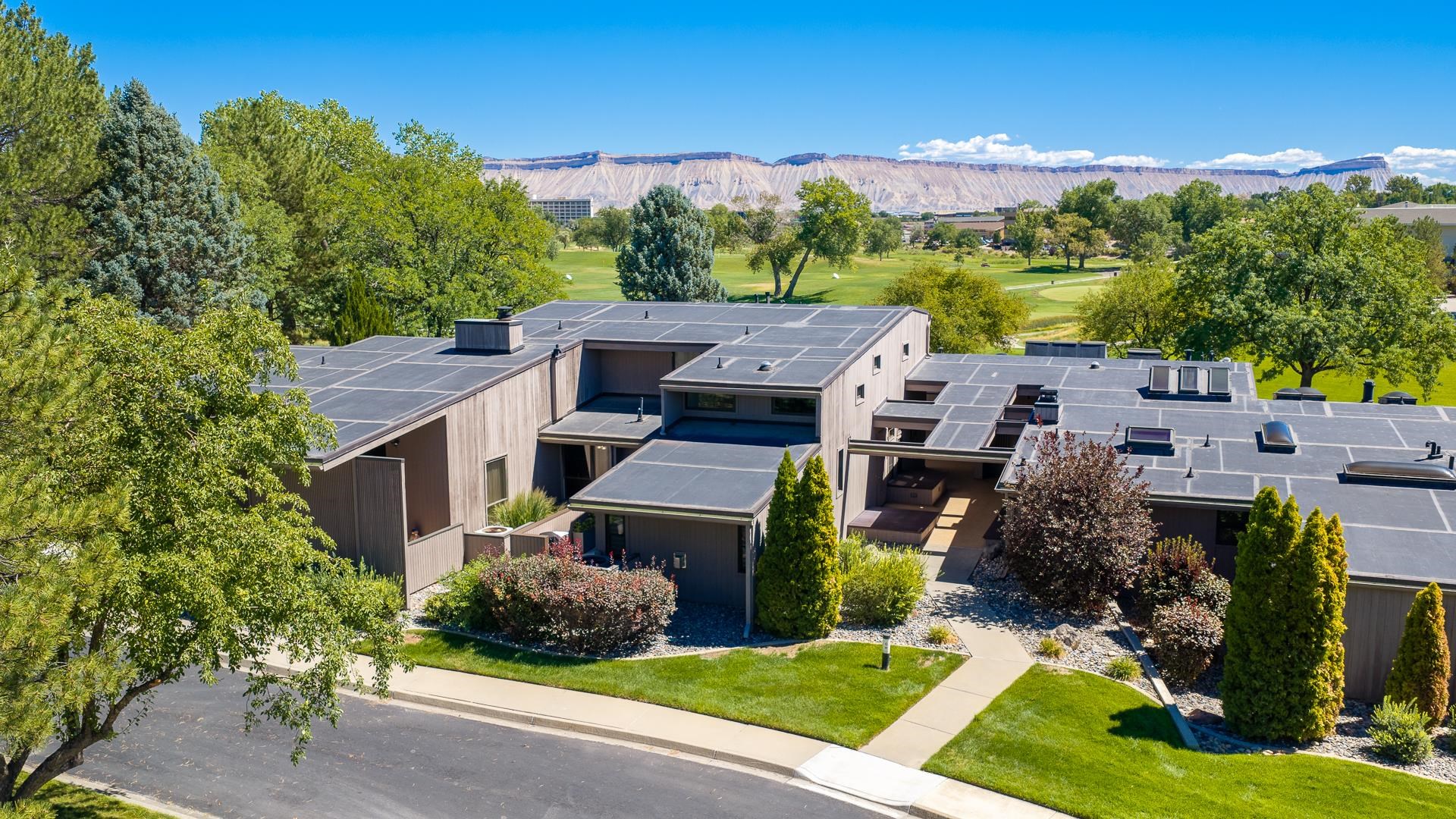 702 Golfmore Drive Unit: H
