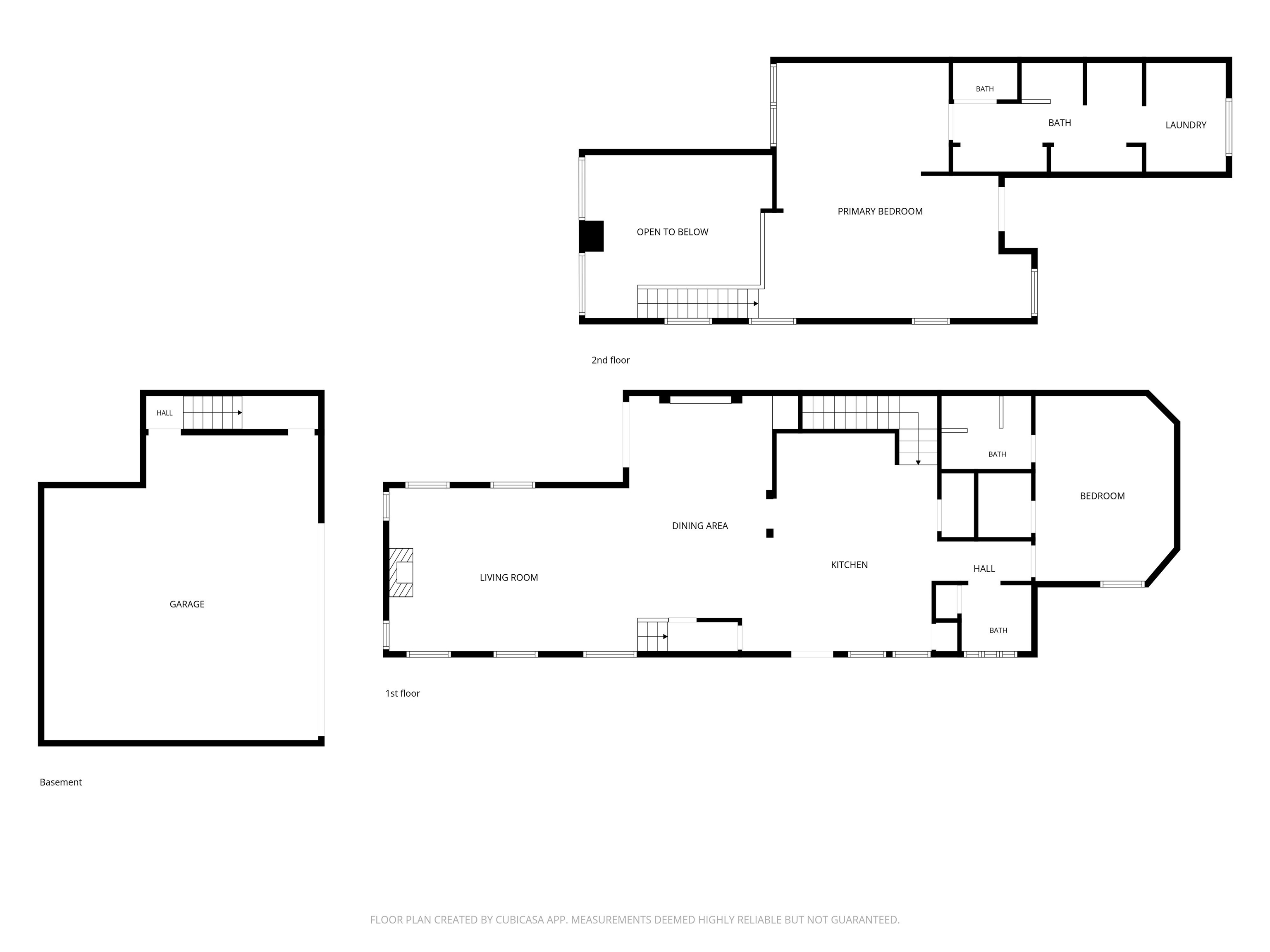 702 Golfmore Drive Unit: H