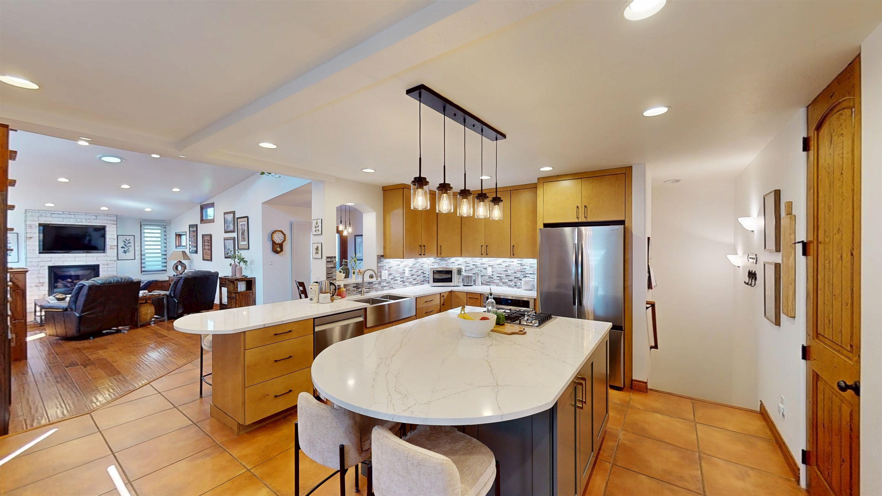 702 Golfmore Drive Unit: H