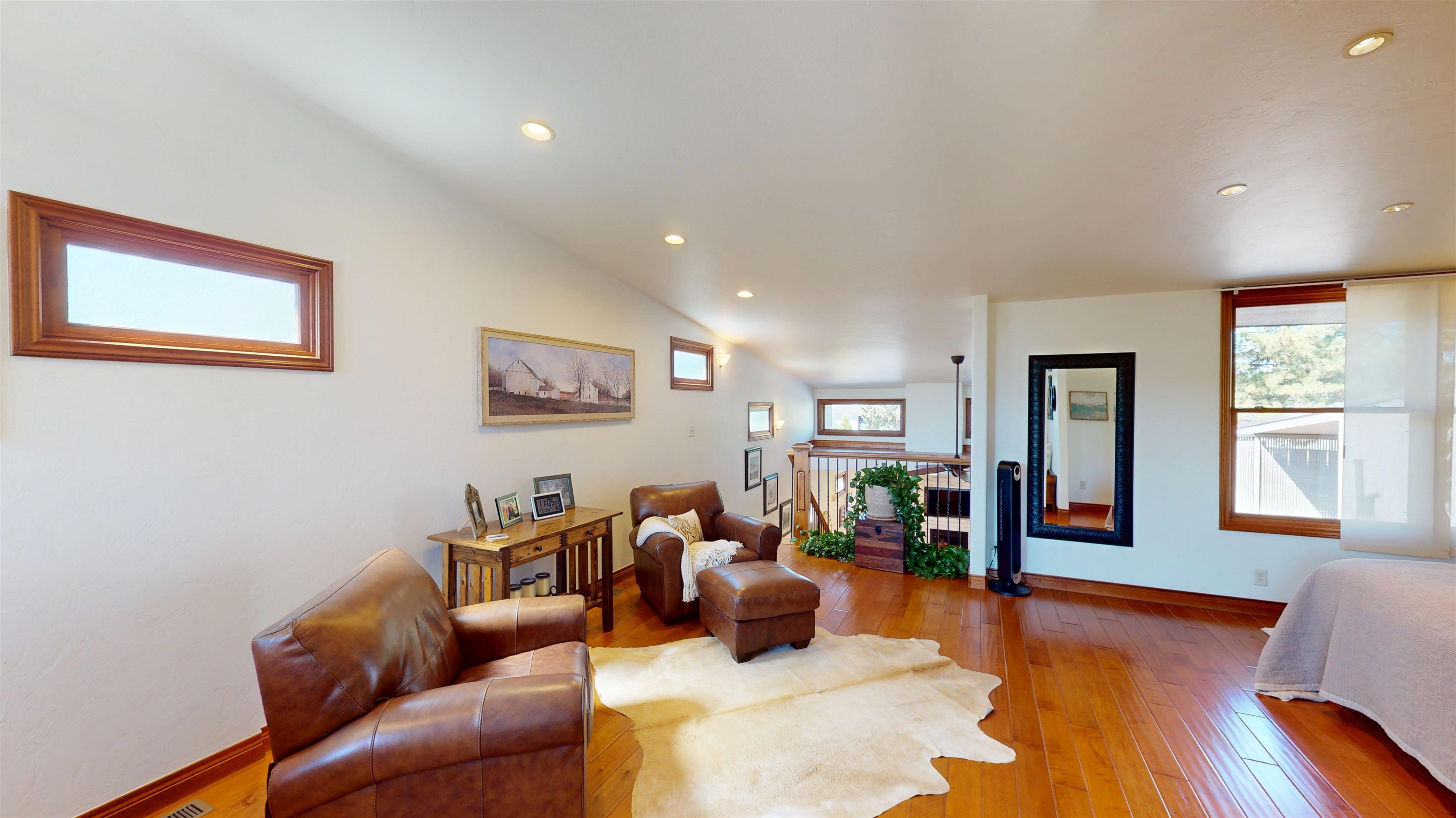 702 Golfmore Drive Unit: H
