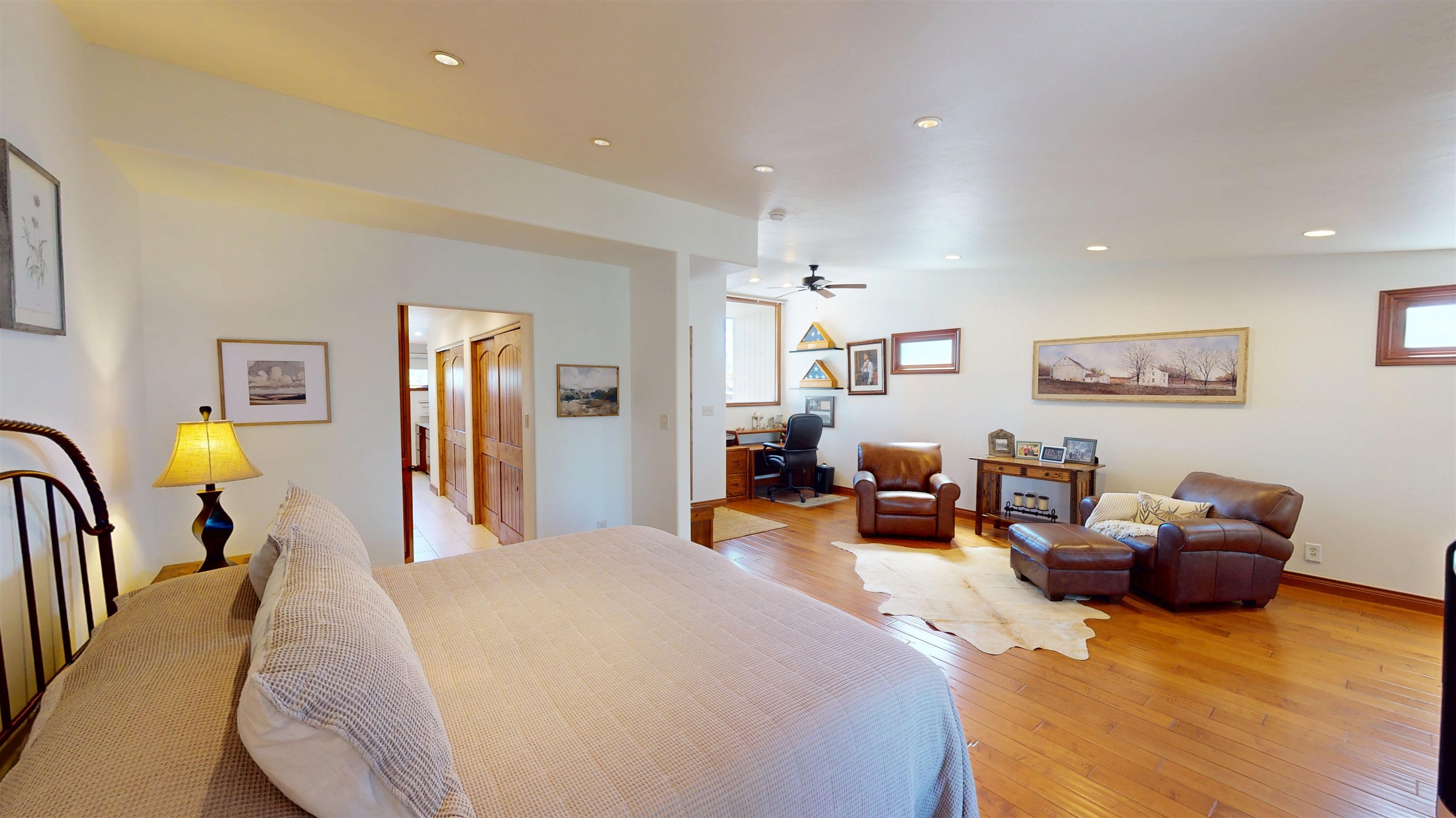 702 Golfmore Drive Unit: H