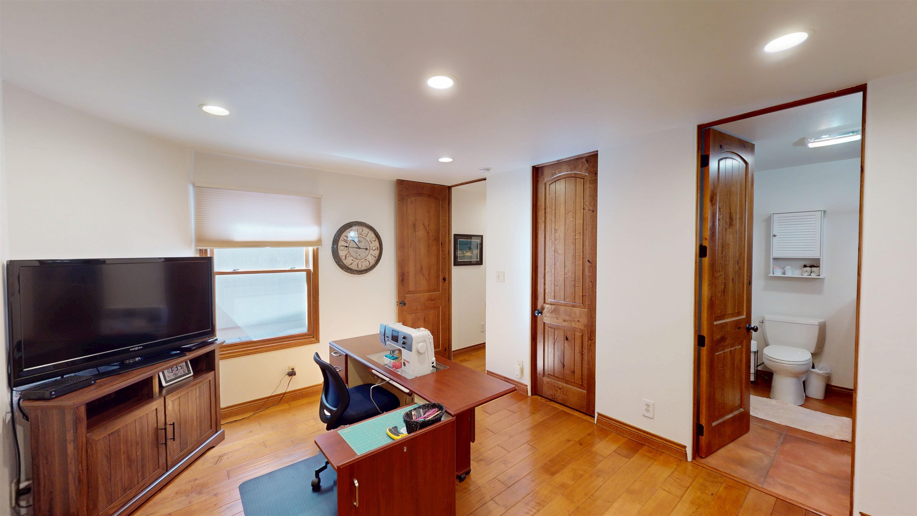 702 Golfmore Drive Unit: H