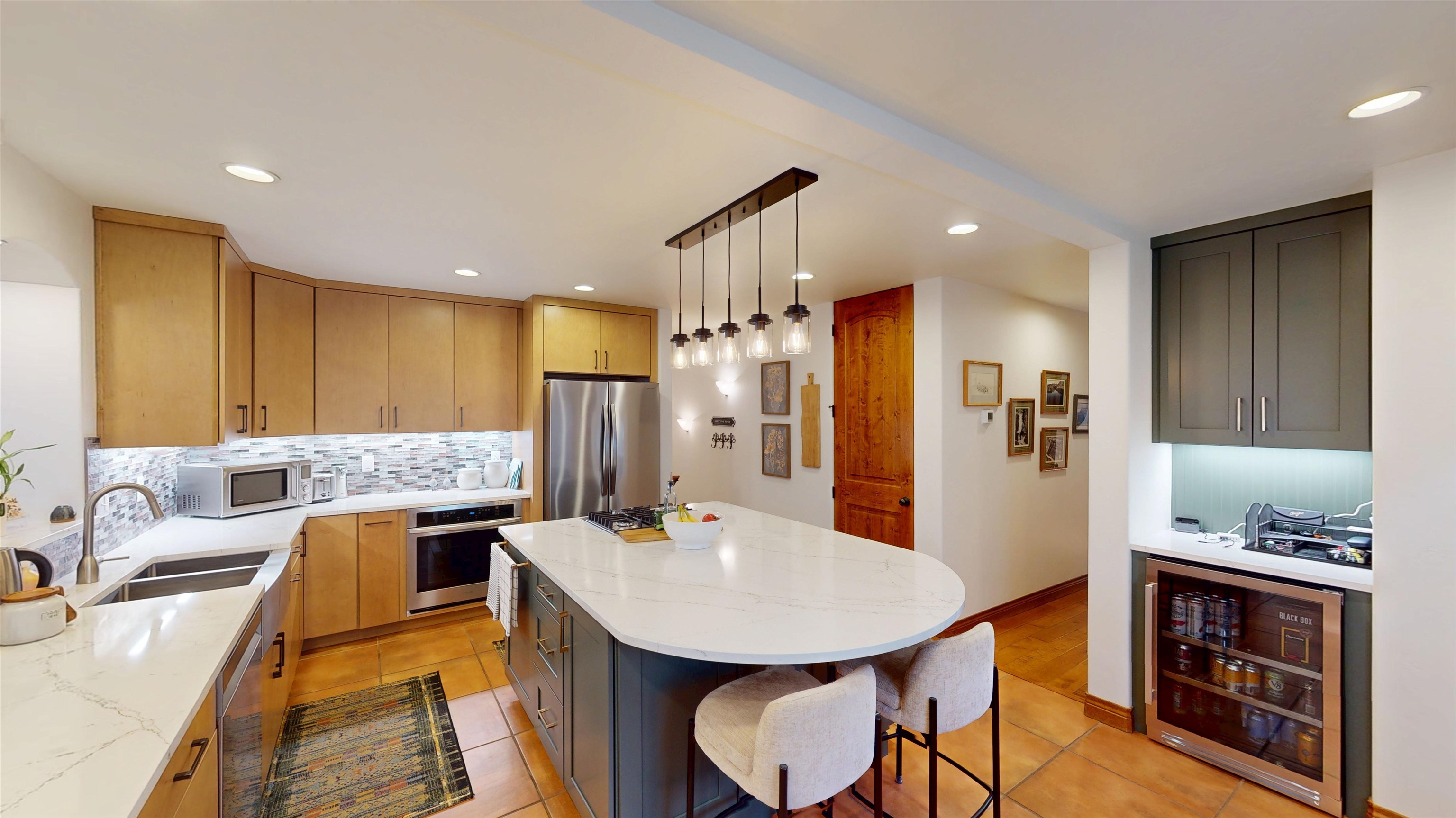 702 Golfmore Drive Unit: H