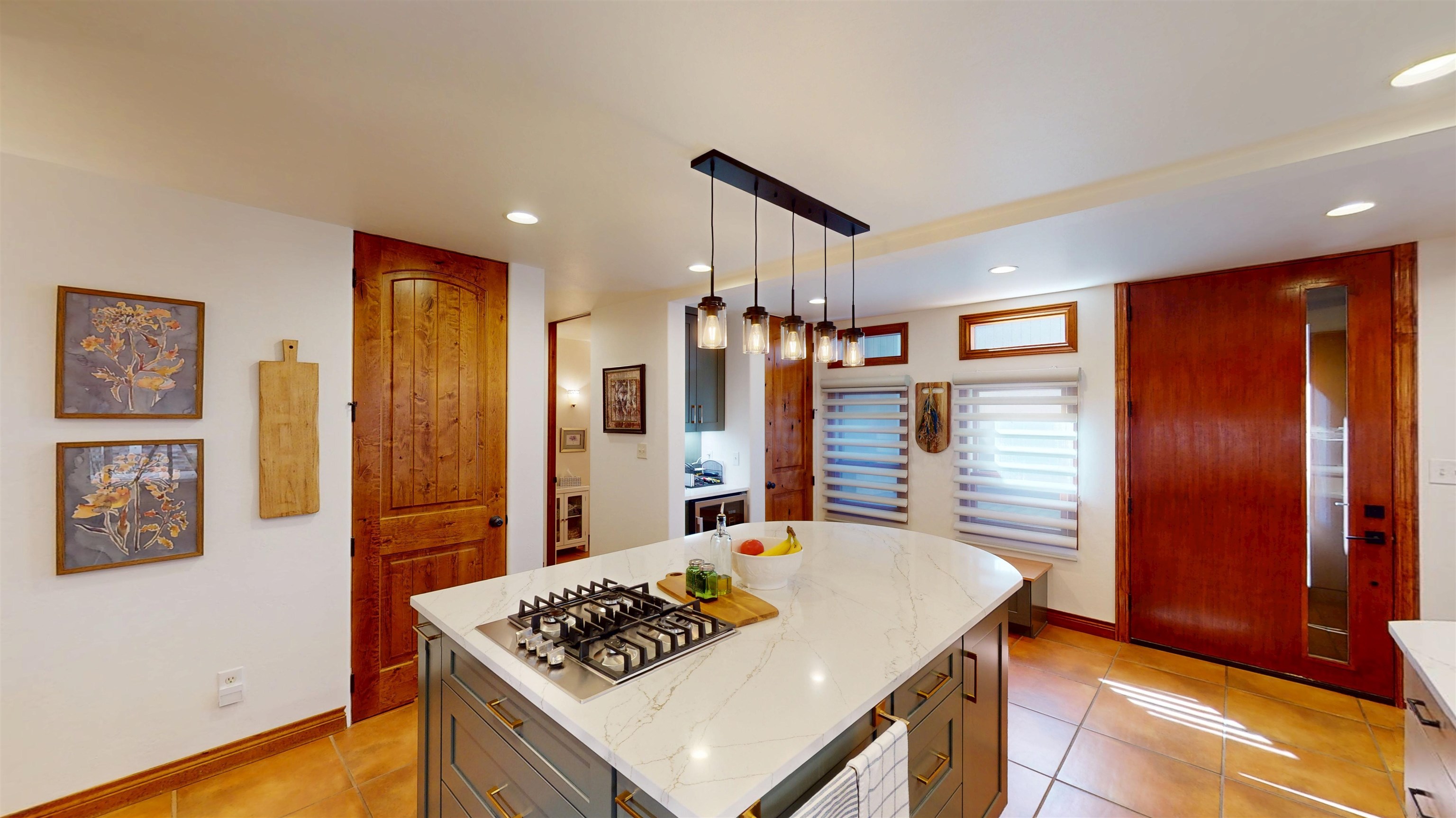 702 Golfmore Drive Unit: H