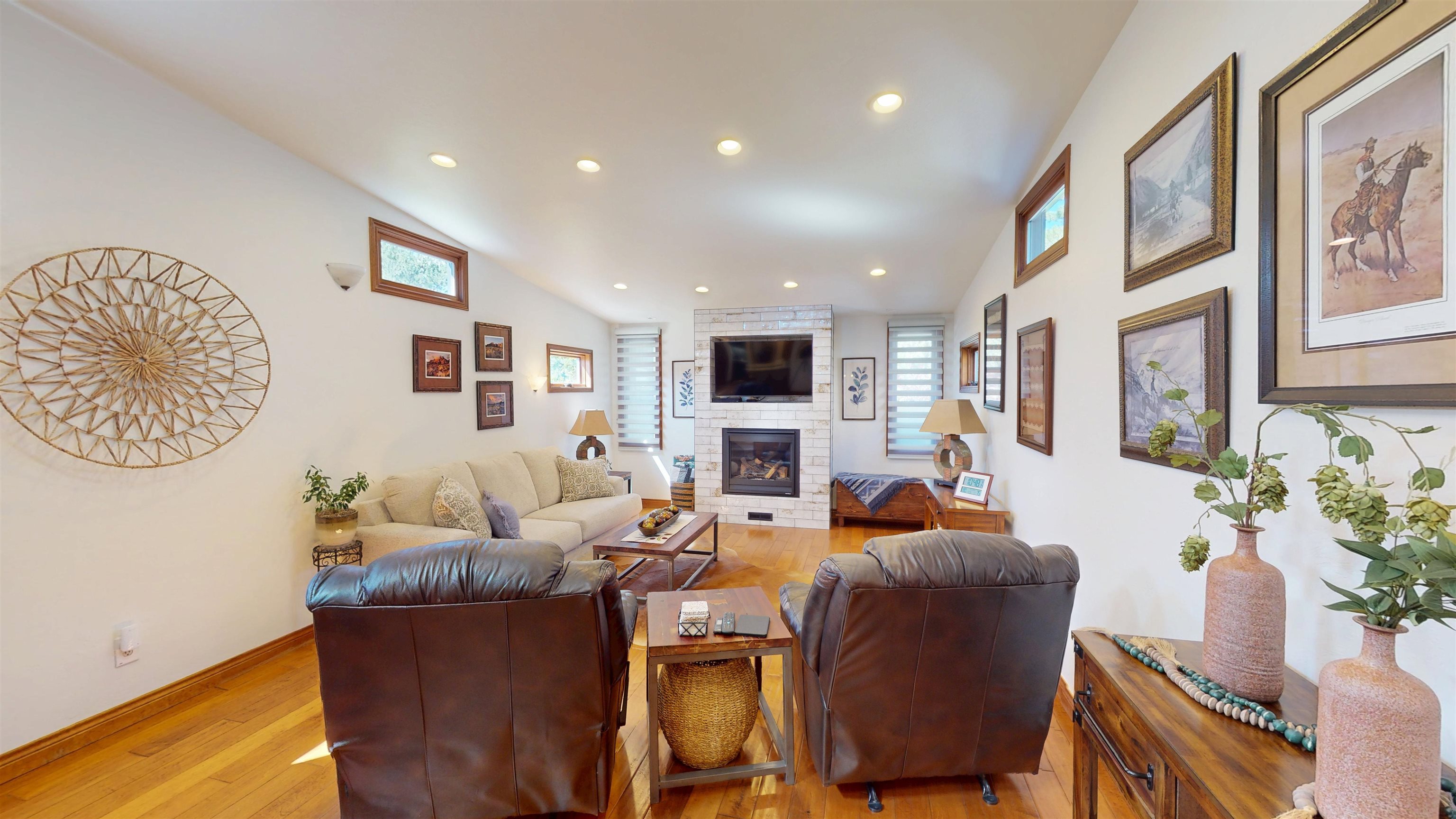 702 Golfmore Drive Unit: H