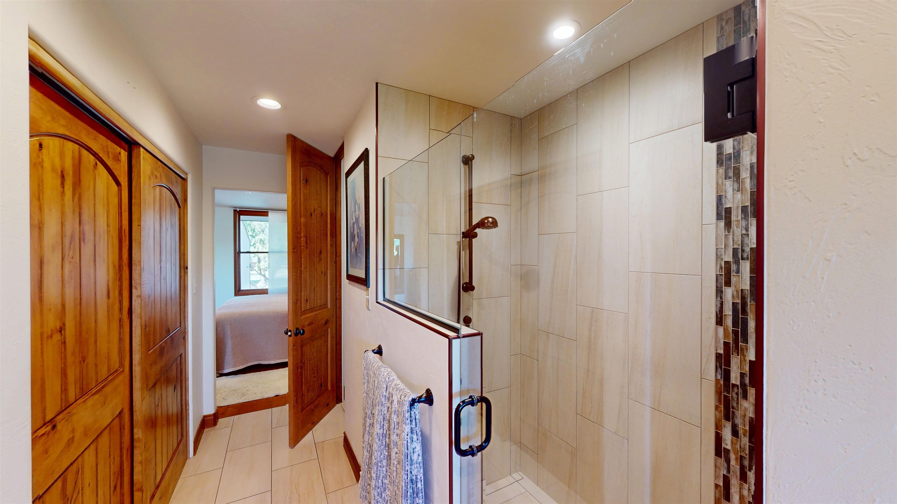 702 Golfmore Drive Unit: H