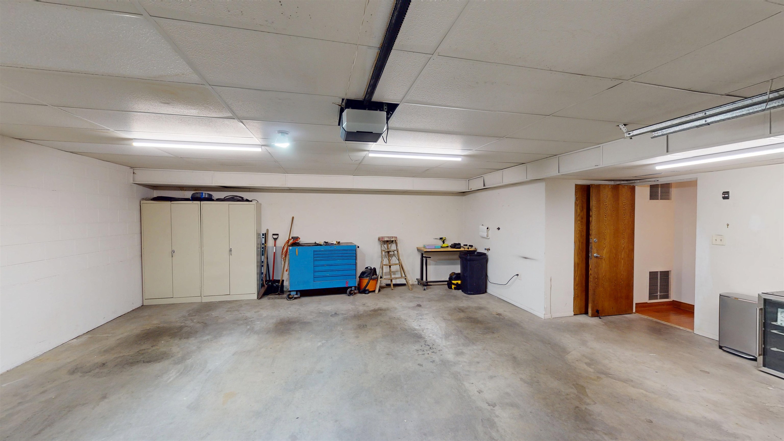 702 Golfmore Drive Unit: H