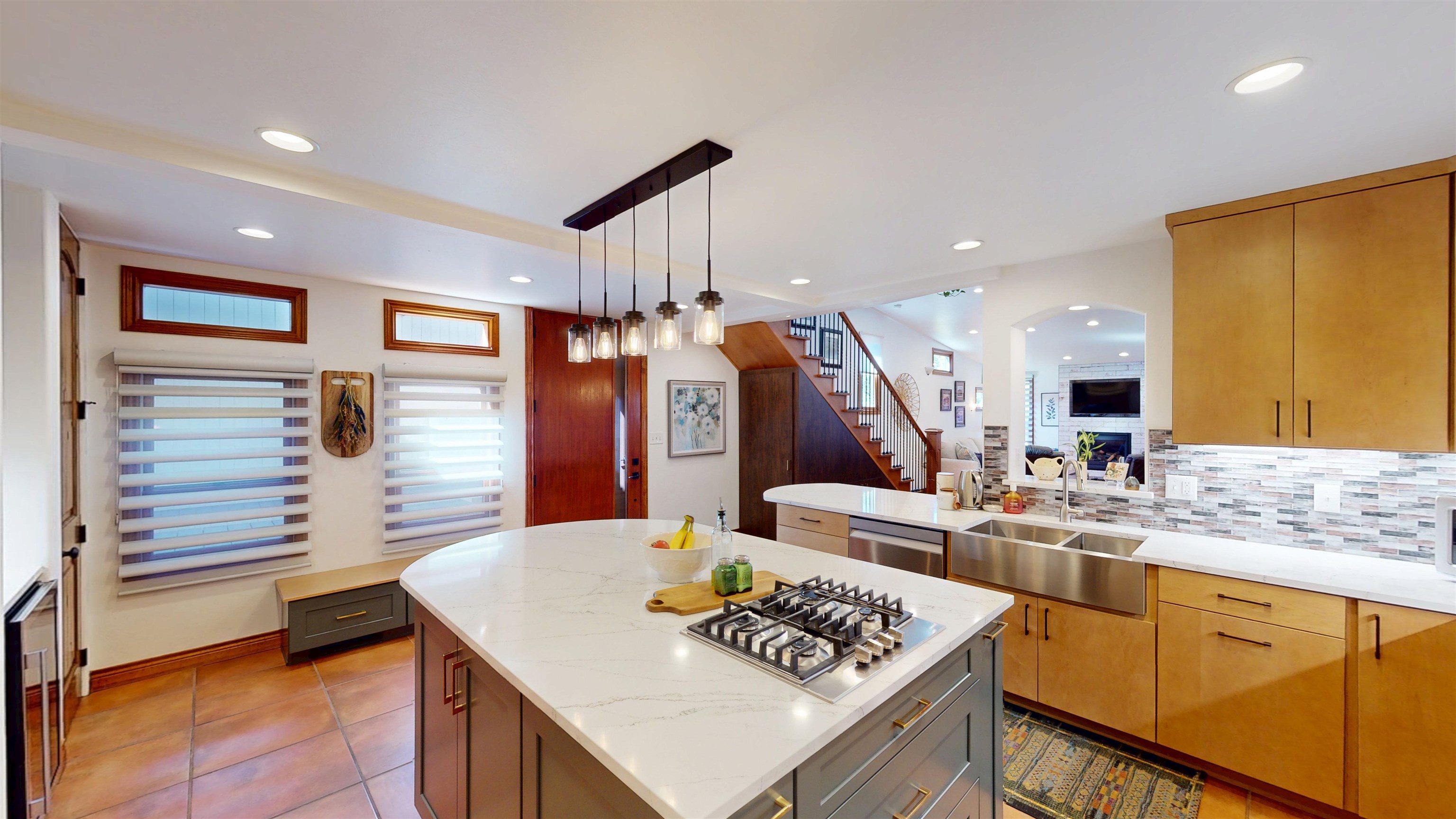 702 Golfmore Drive Unit: H