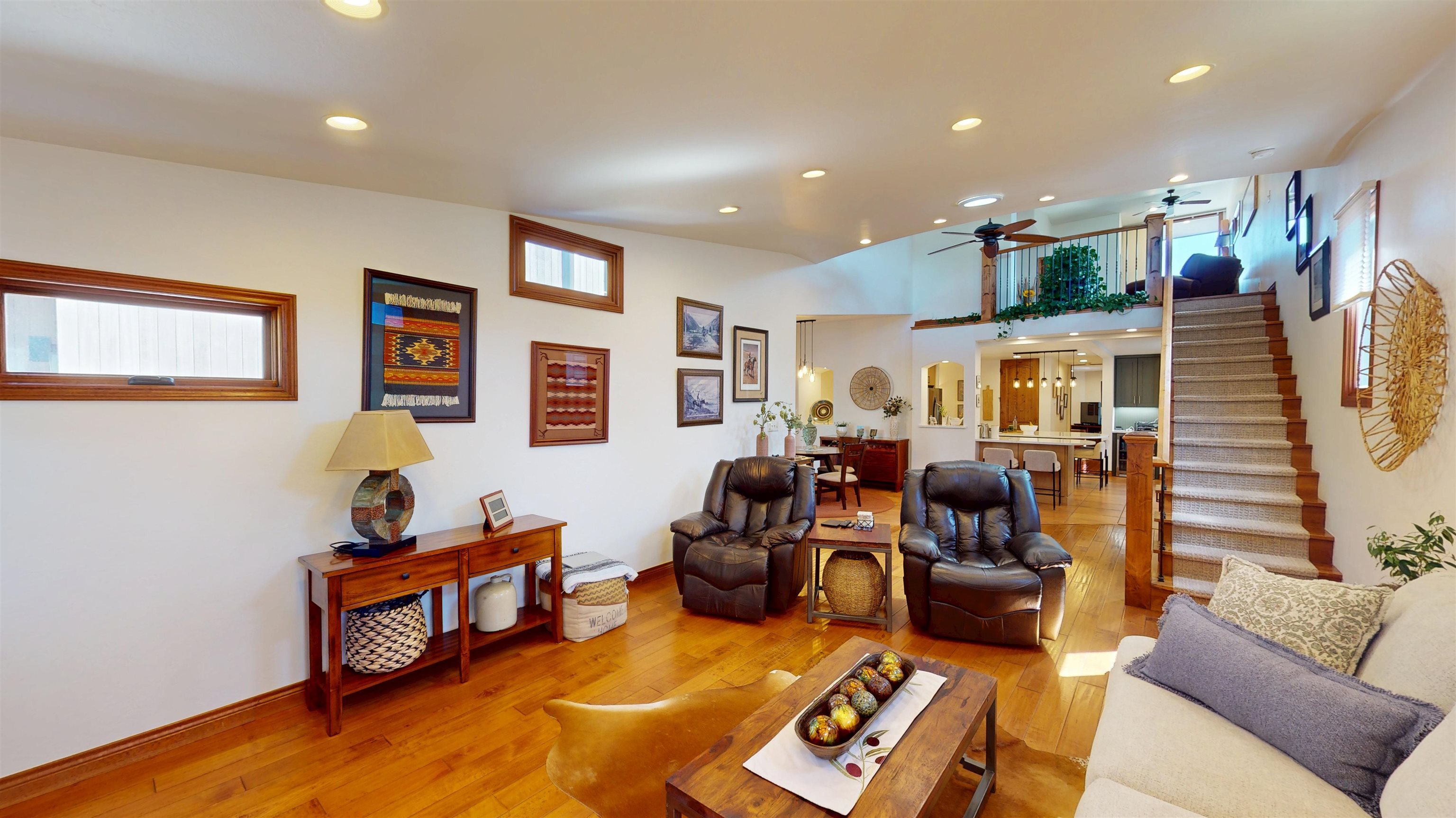 702 Golfmore Drive Unit: H