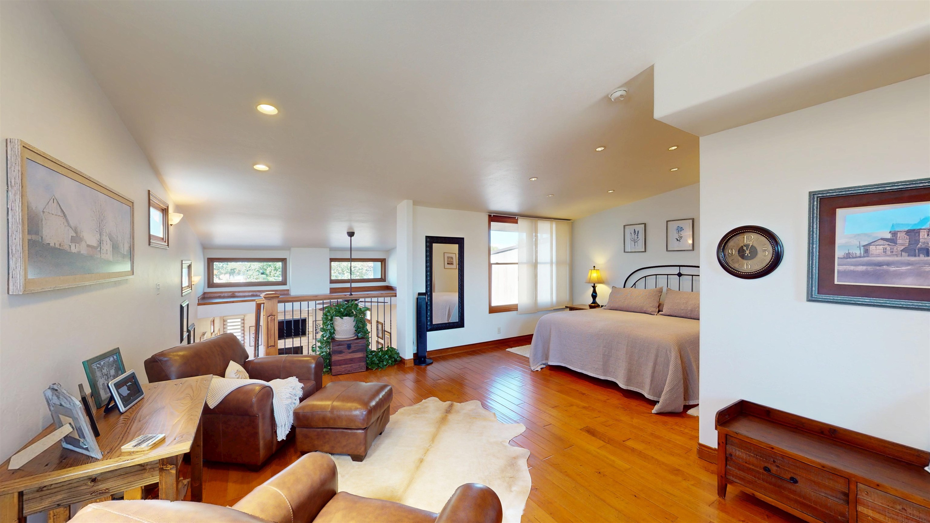 702 Golfmore Drive Unit: H