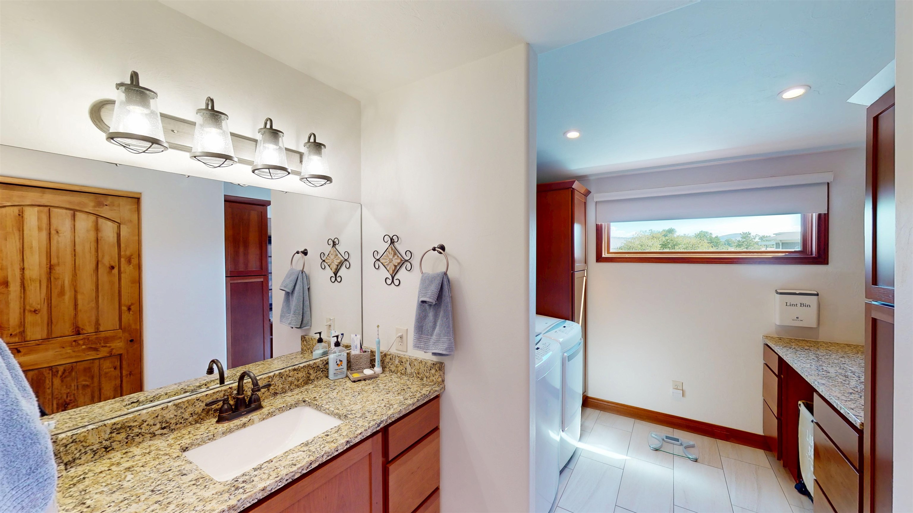 702 Golfmore Drive Unit: H