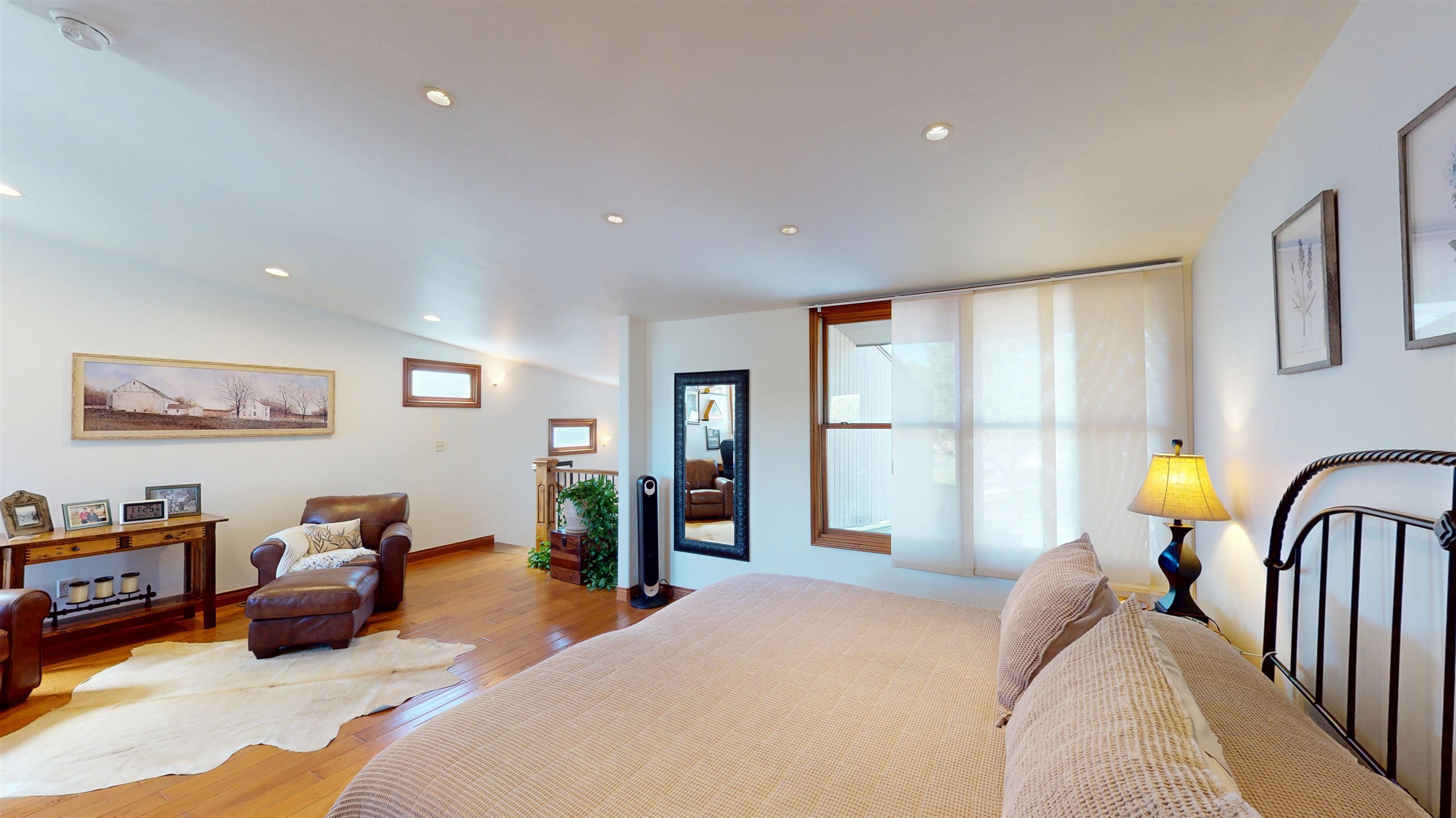 702 Golfmore Drive Unit: H