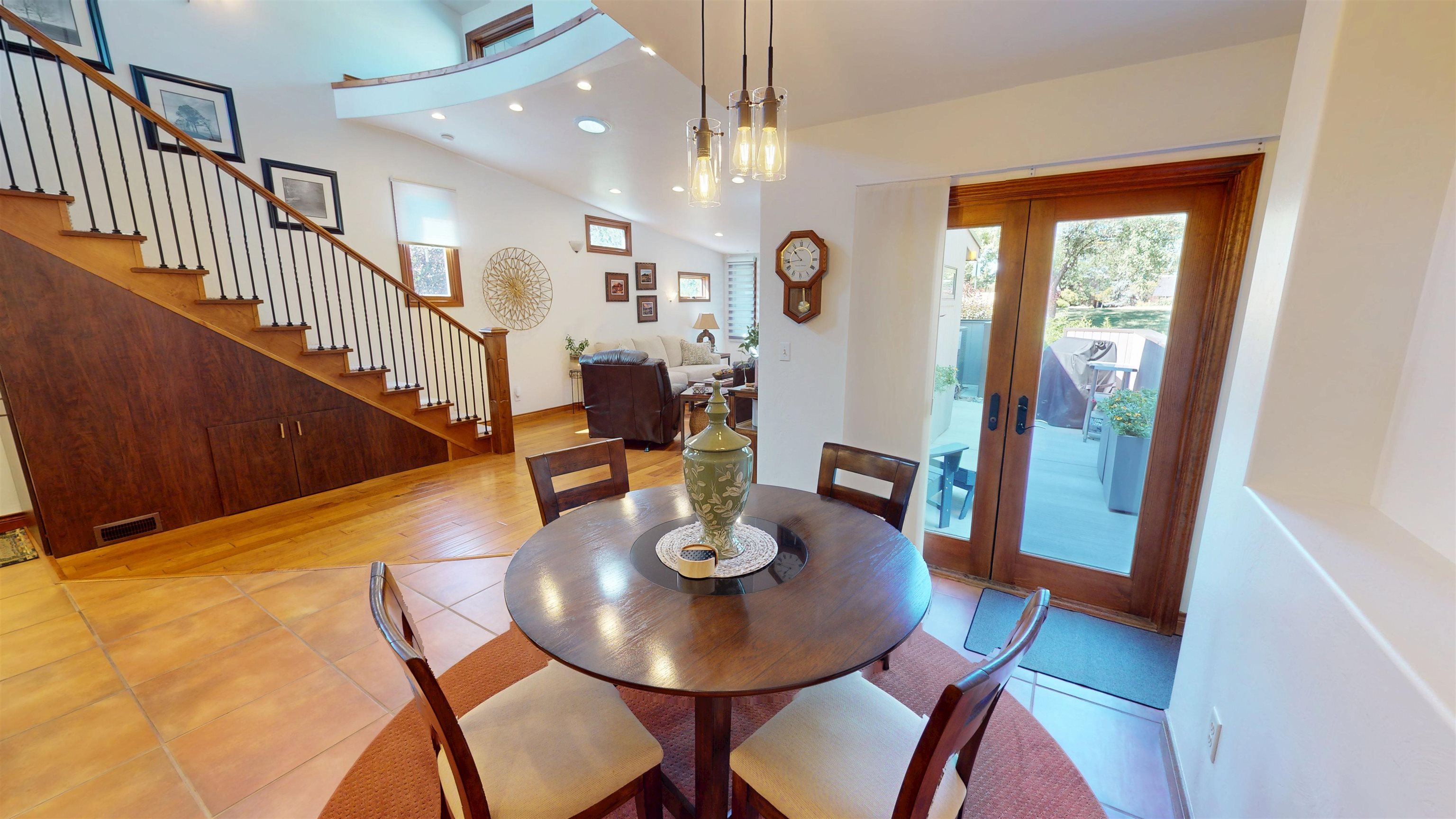 702 Golfmore Drive Unit: H