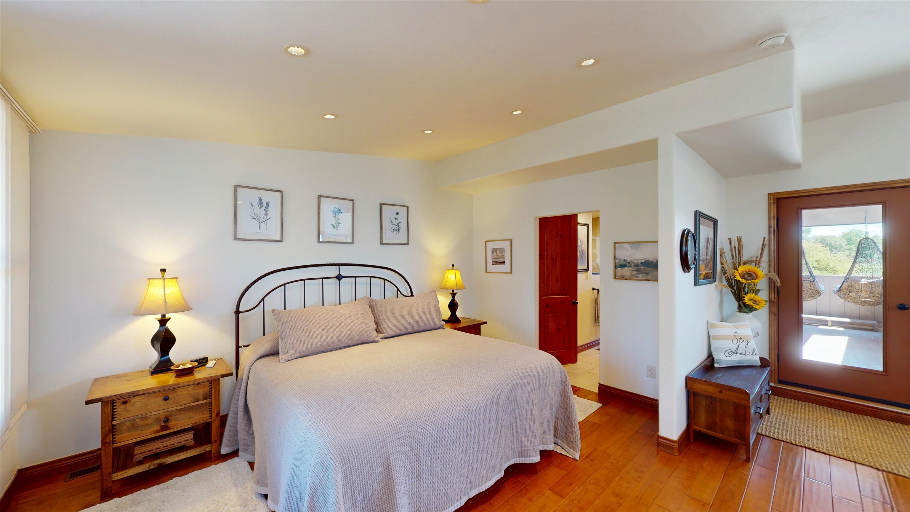 702 Golfmore Drive Unit: H