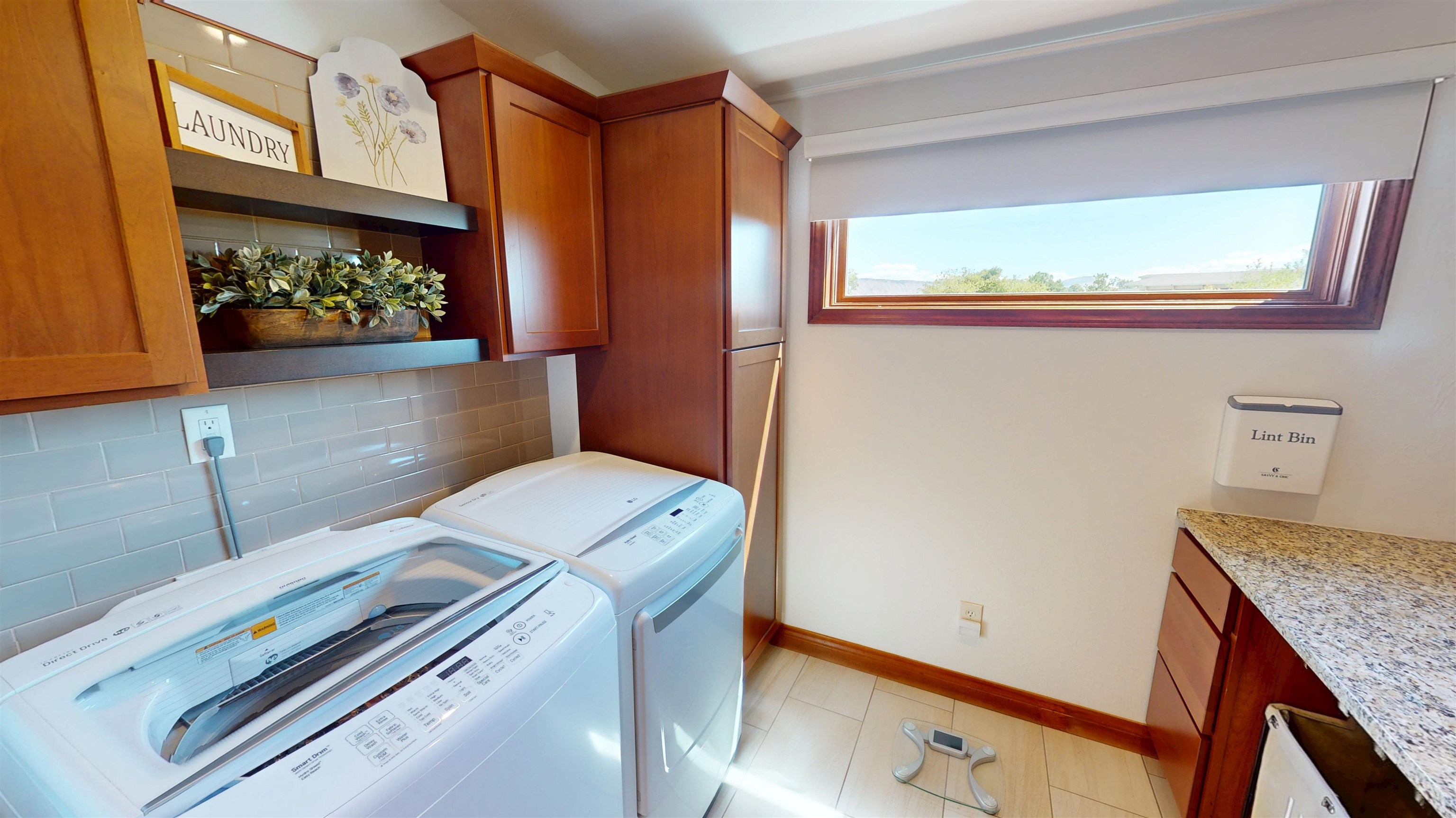 702 Golfmore Drive Unit: H