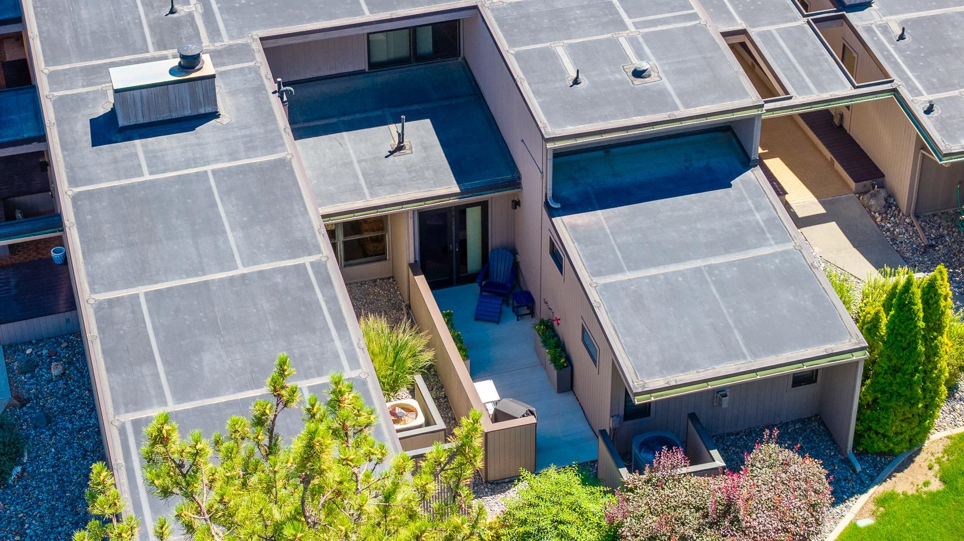 702 Golfmore Drive Unit: H