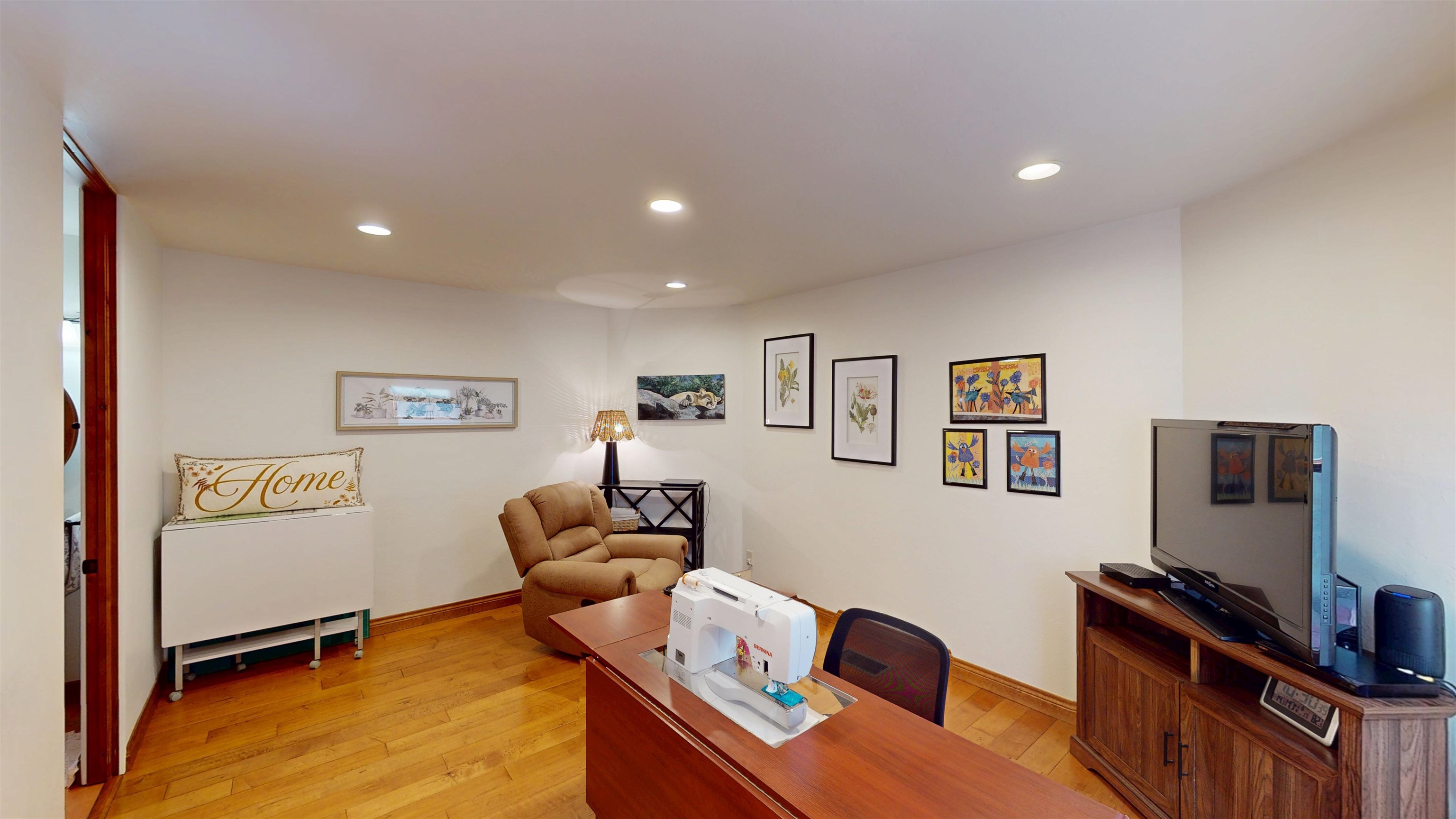 702 Golfmore Drive Unit: H