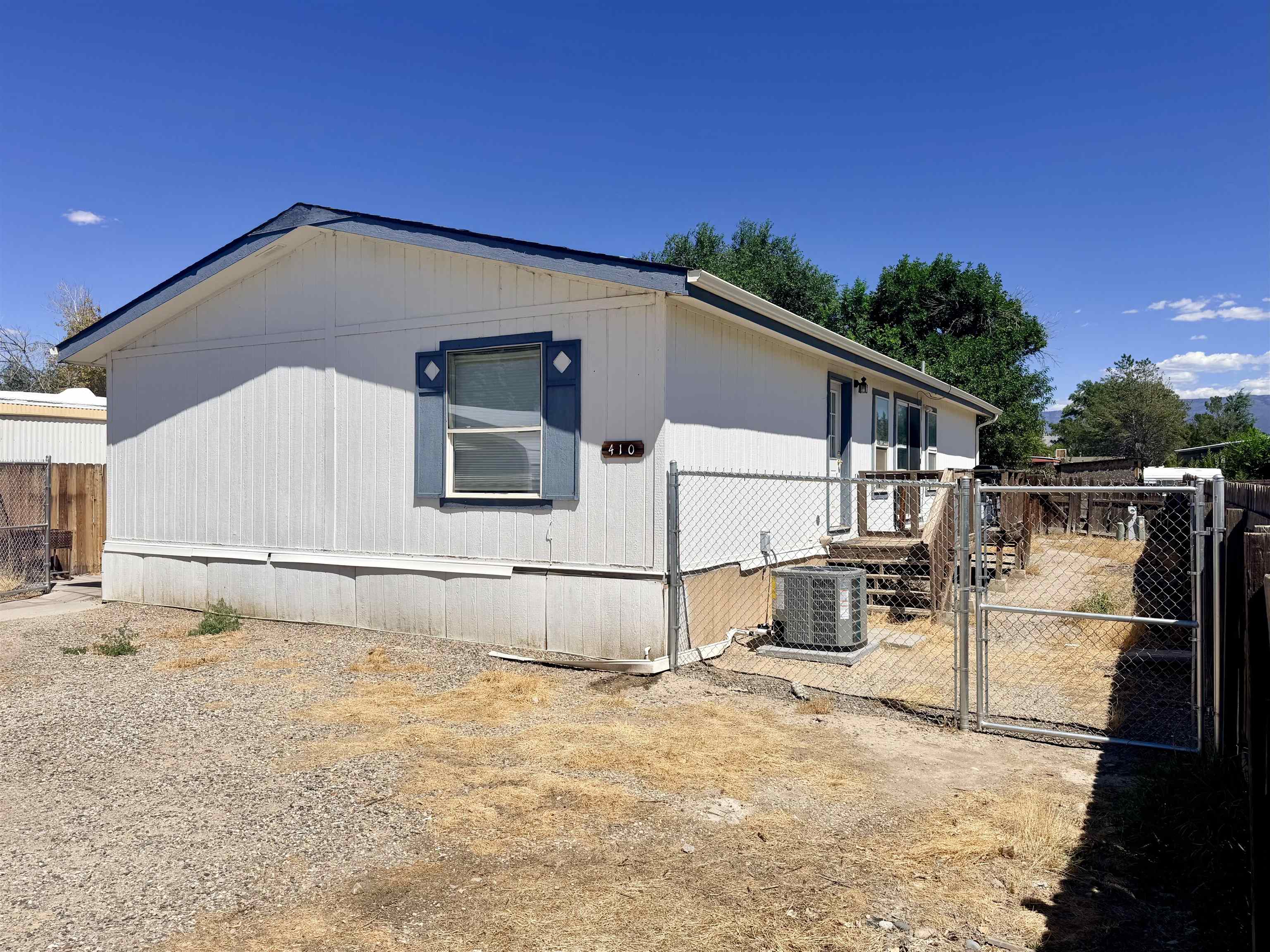410 Morning Dove Court
