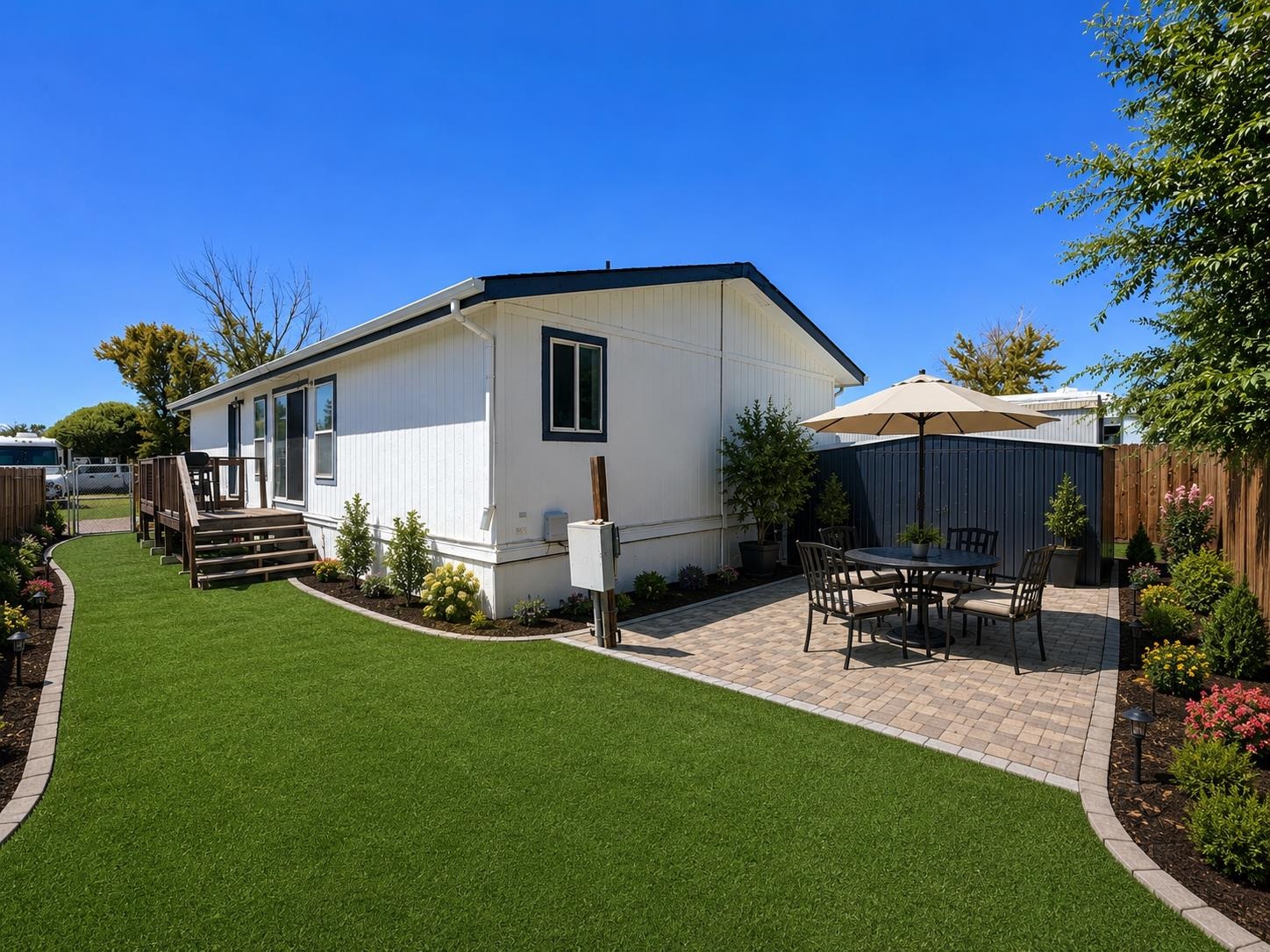 410 Morning Dove Court