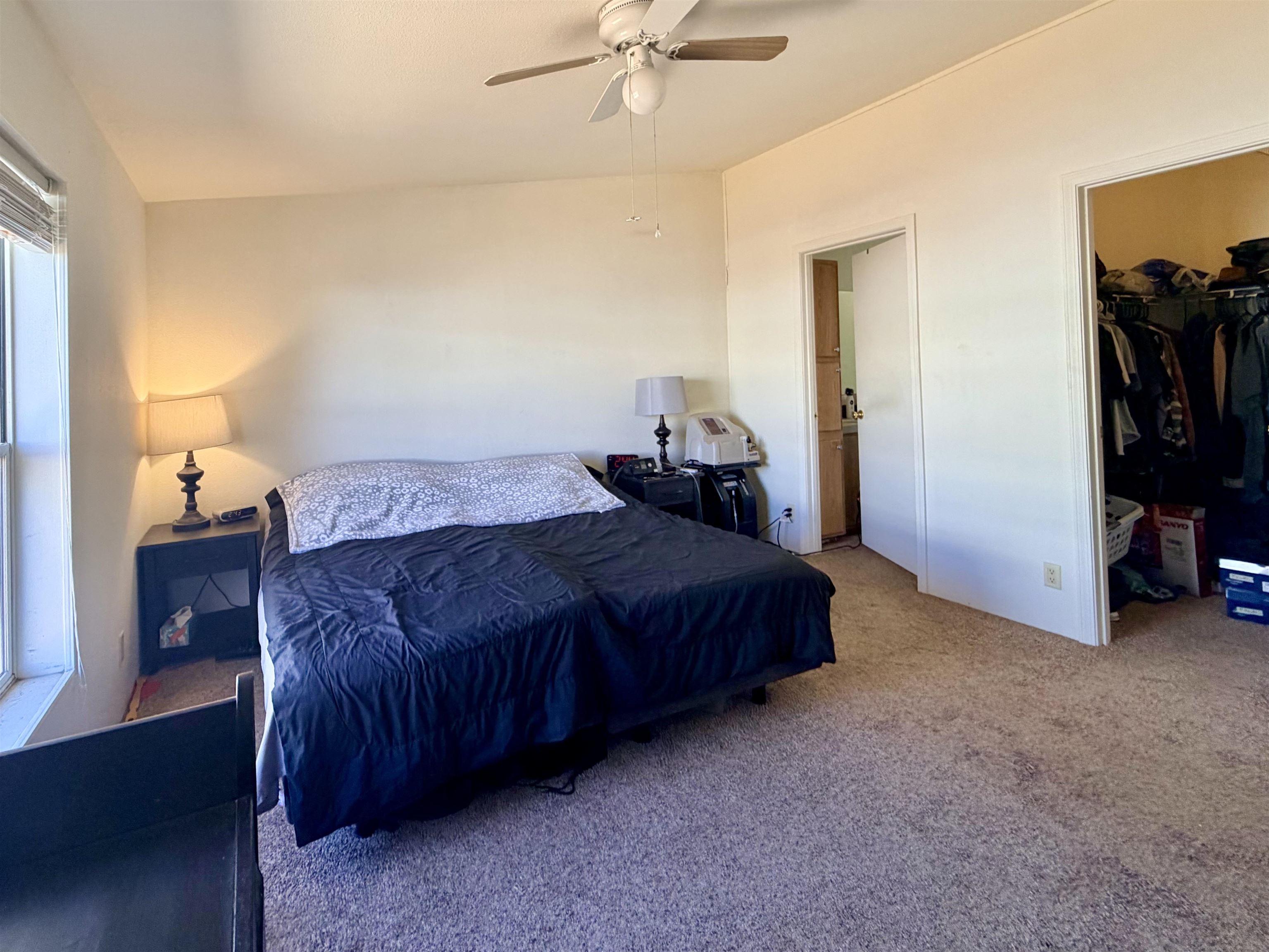 410 Morning Dove Court