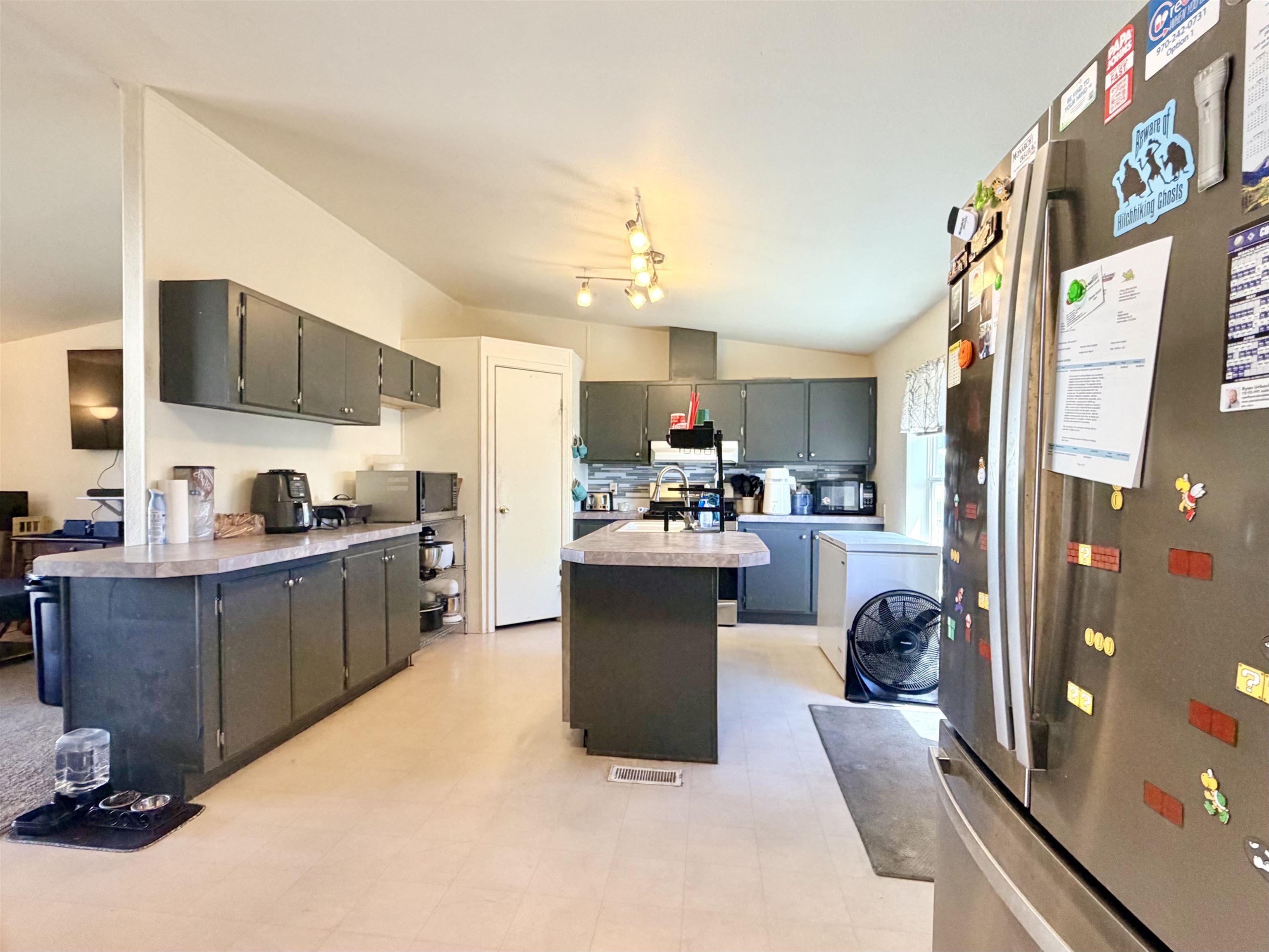 410 Morning Dove Court