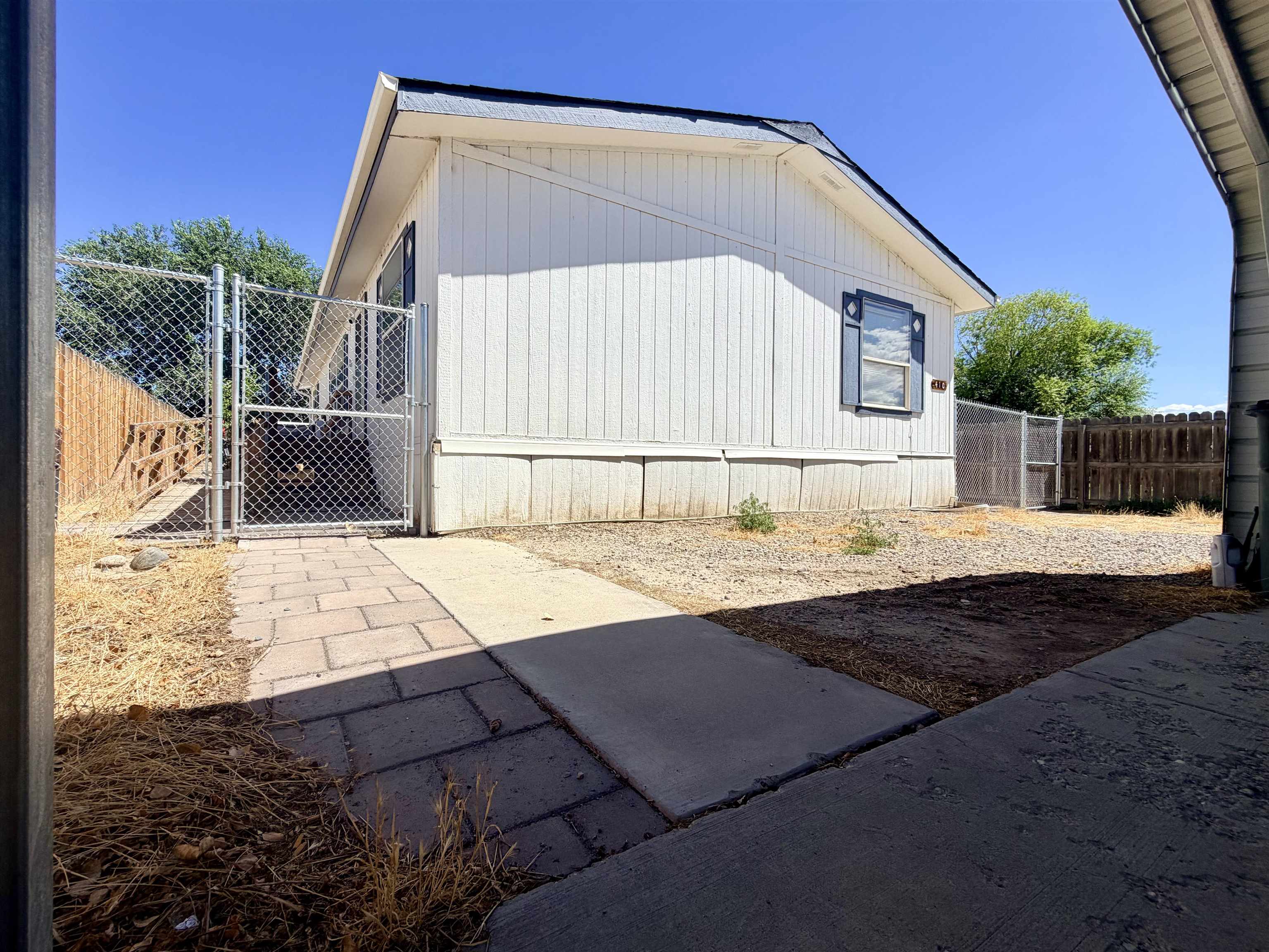 410 Morning Dove Court