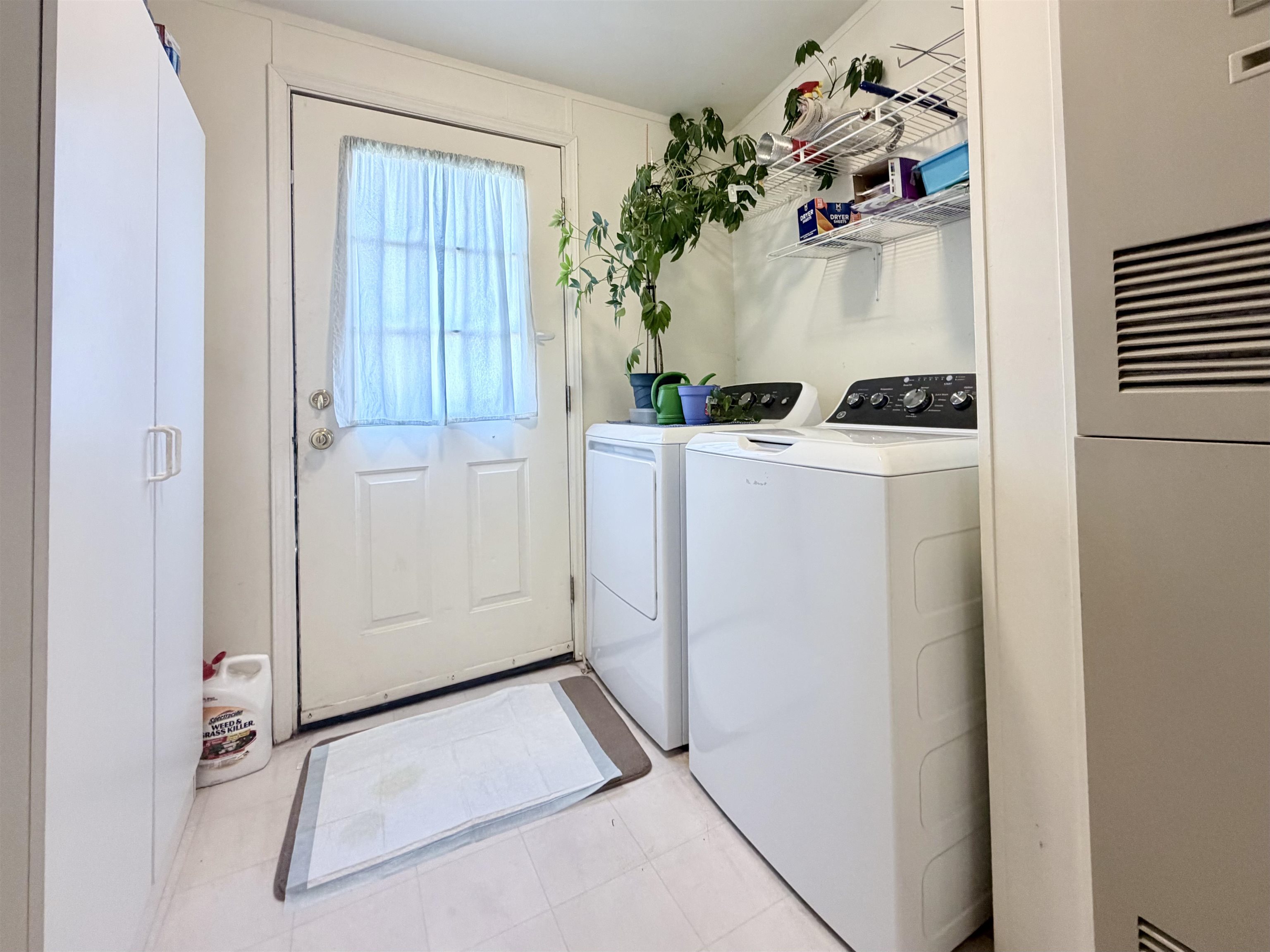 410 Morning Dove Court