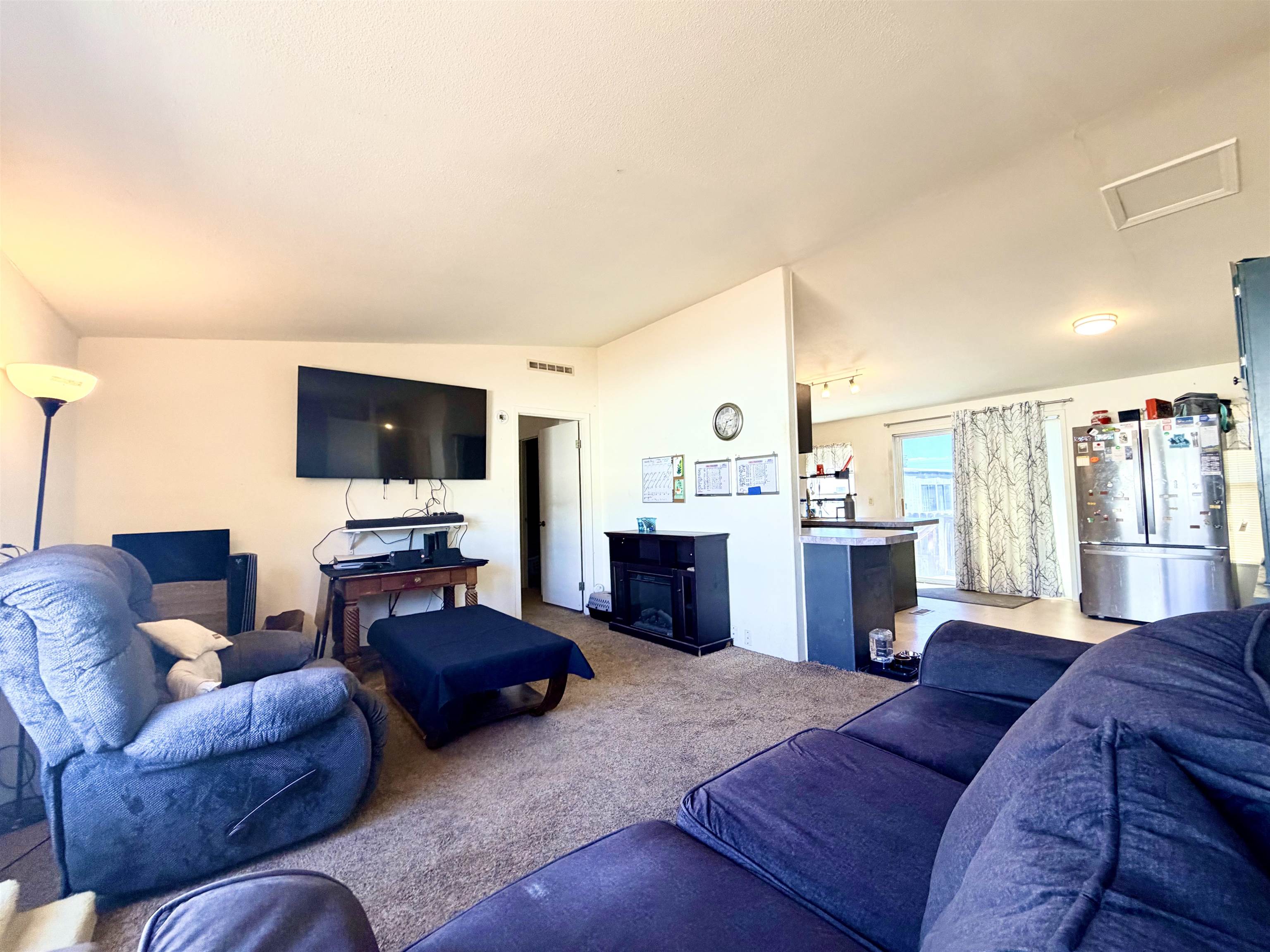410 Morning Dove Court