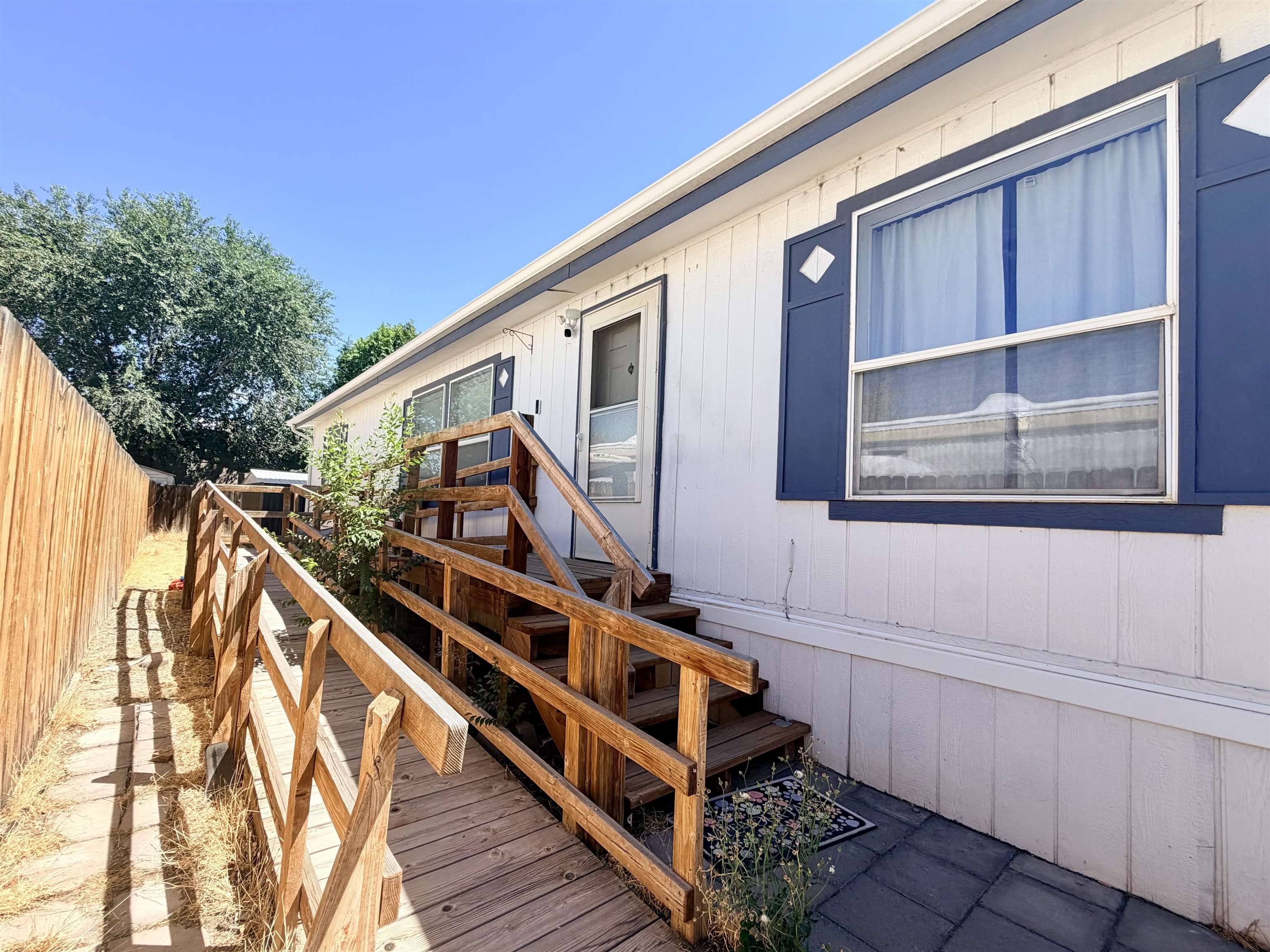 410 Morning Dove Court