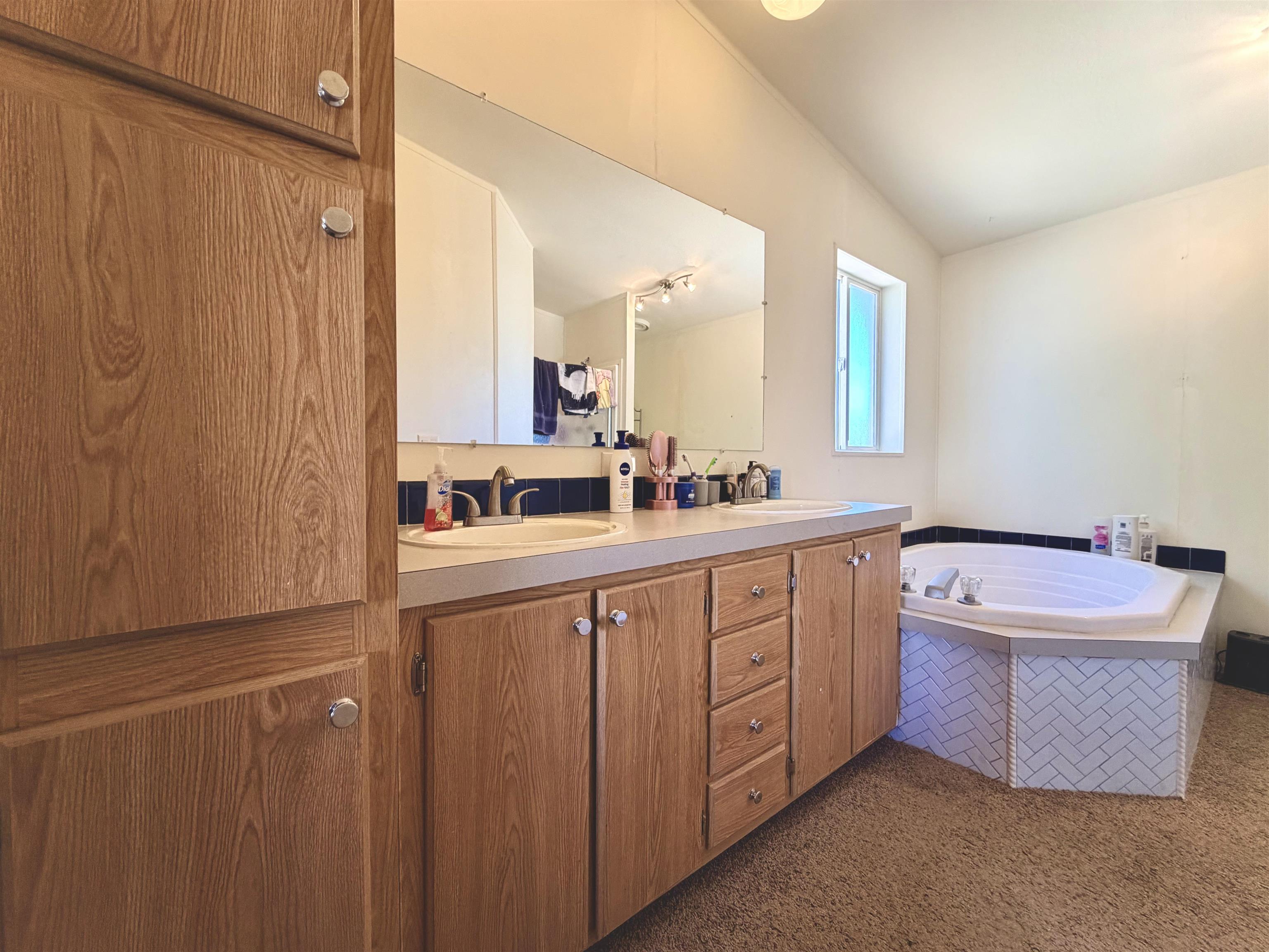 410 Morning Dove Court