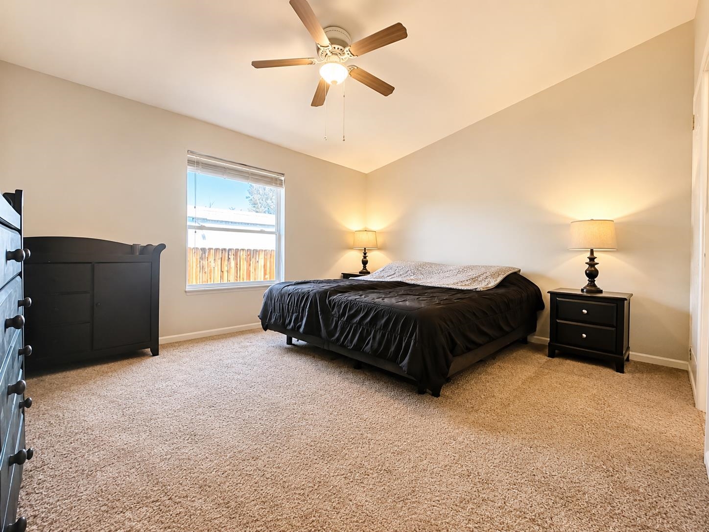 410 Morning Dove Court