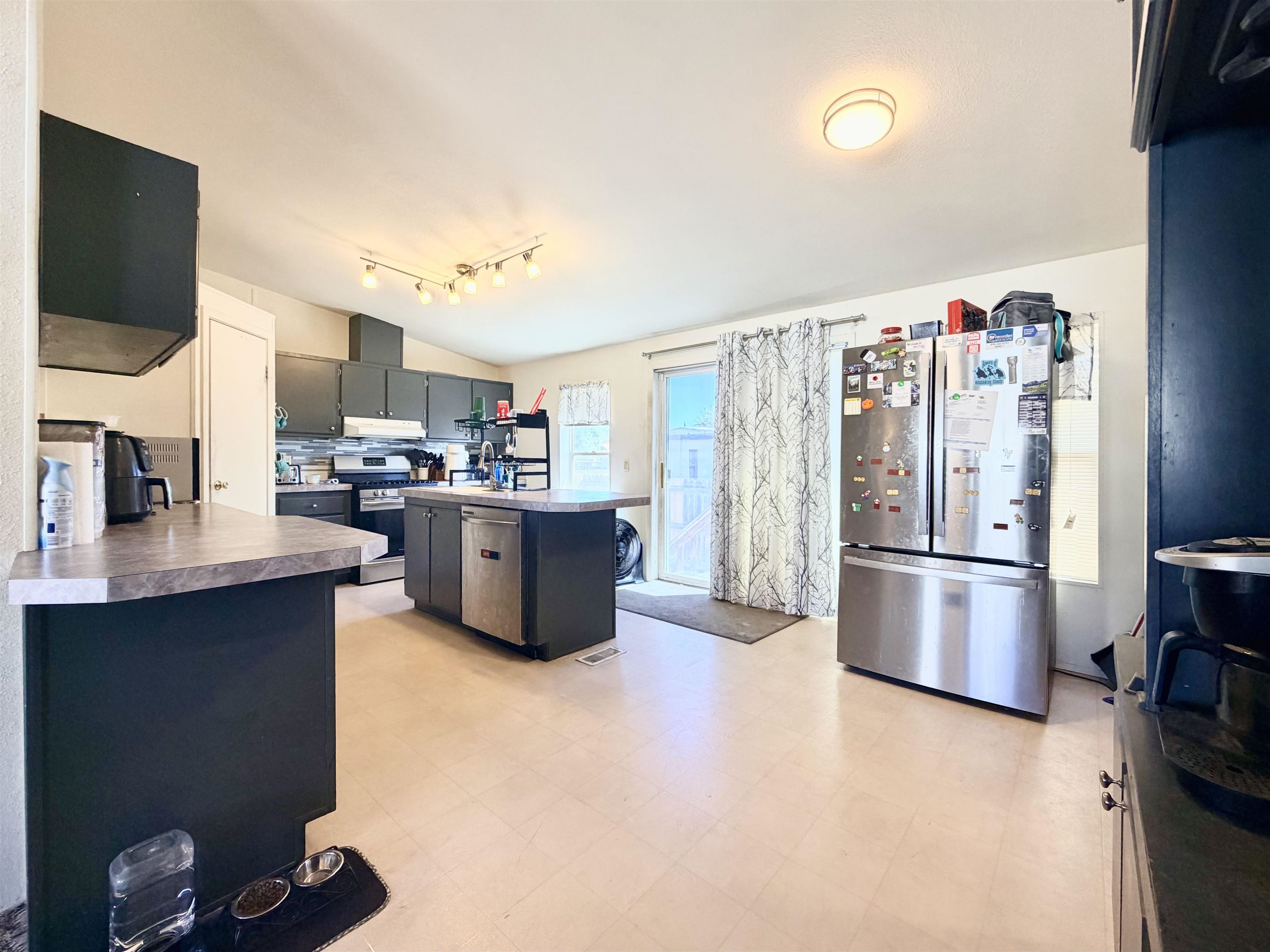 410 Morning Dove Court