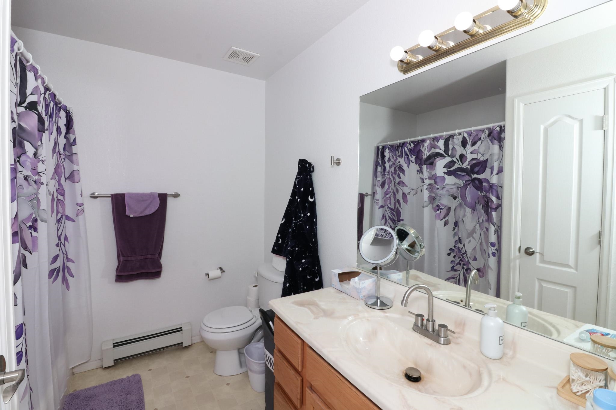 2946 D Road Unit: A3