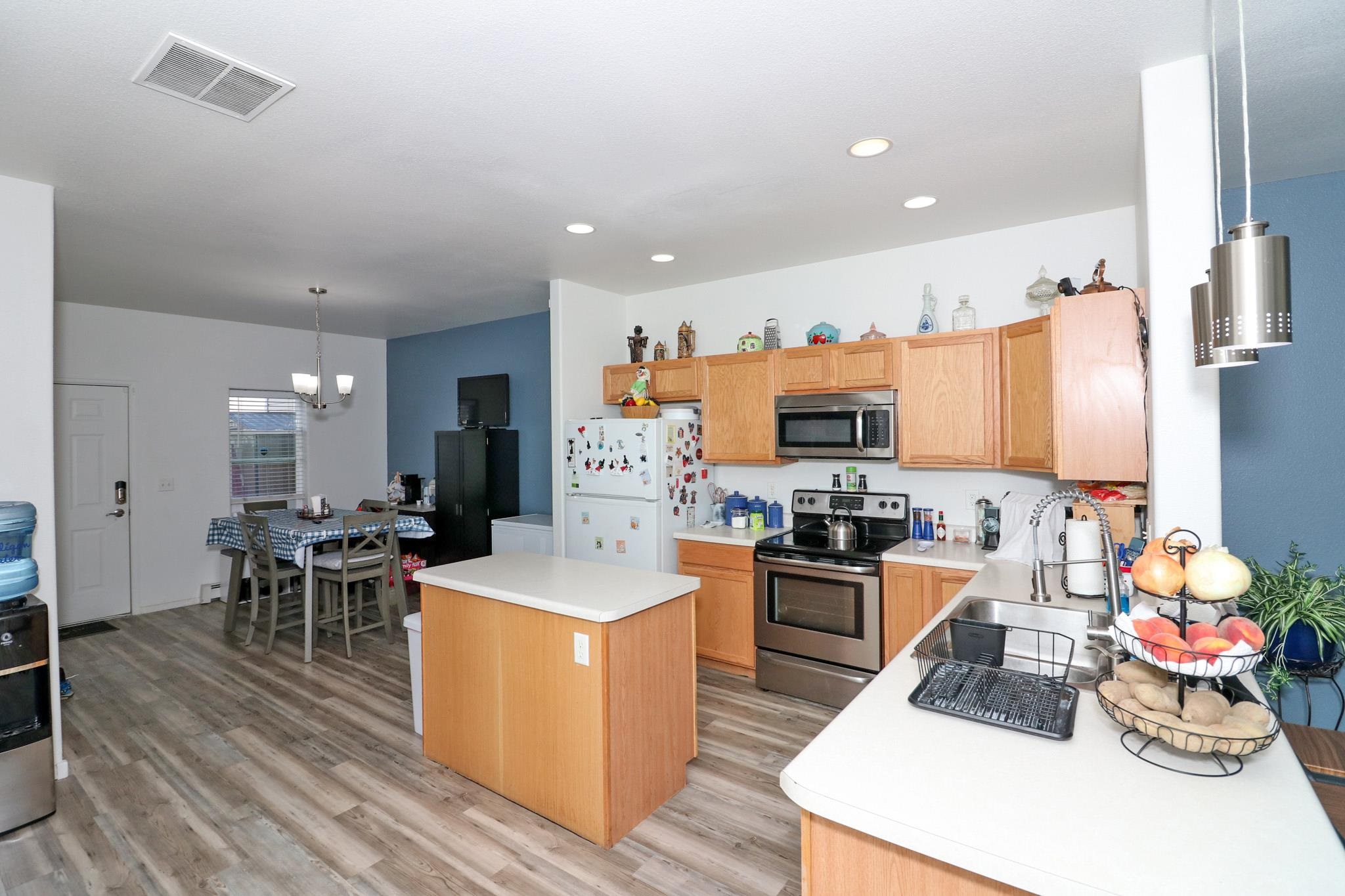 2946 D Road Unit: A3