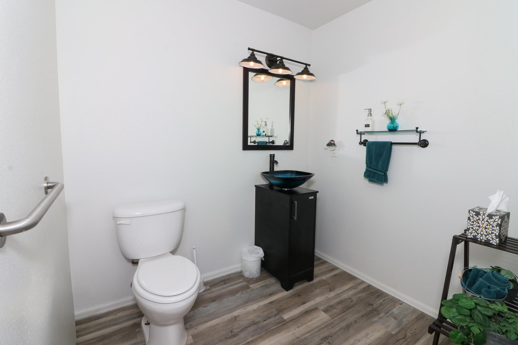2946 D Road Unit: A3