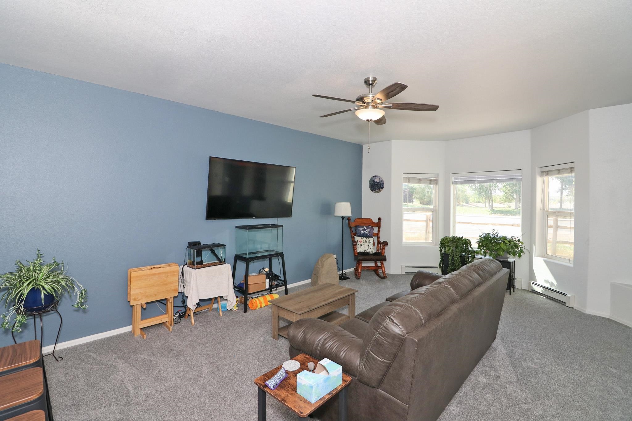 2946 D Road Unit: A3