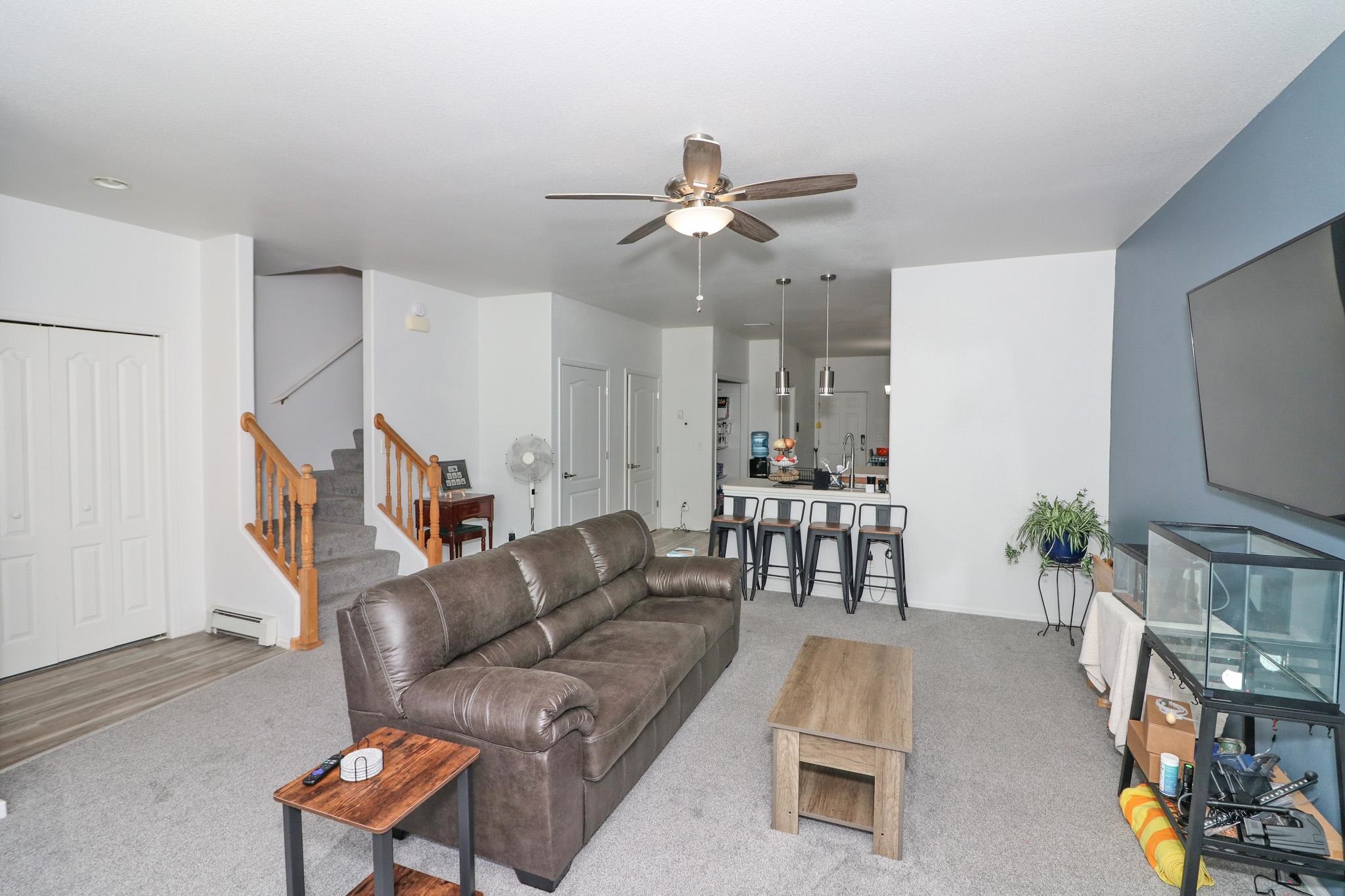 2946 D Road Unit: A3