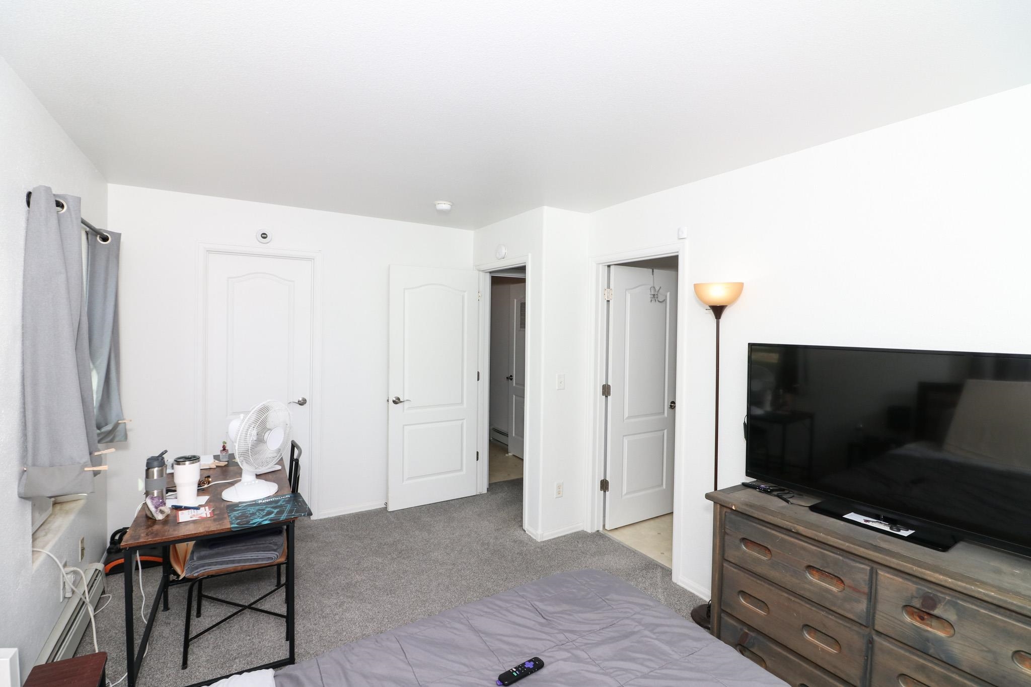 2946 D Road Unit: A3