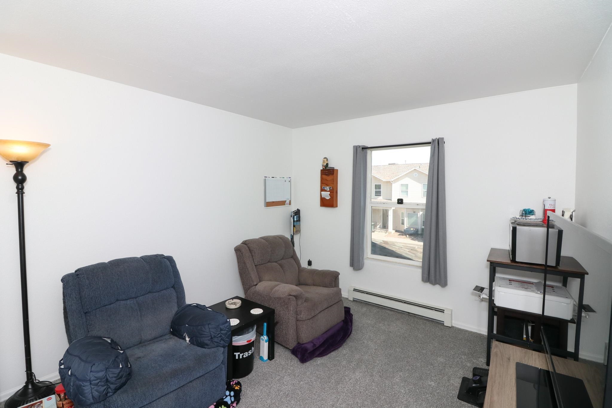 2946 D Road Unit: A3