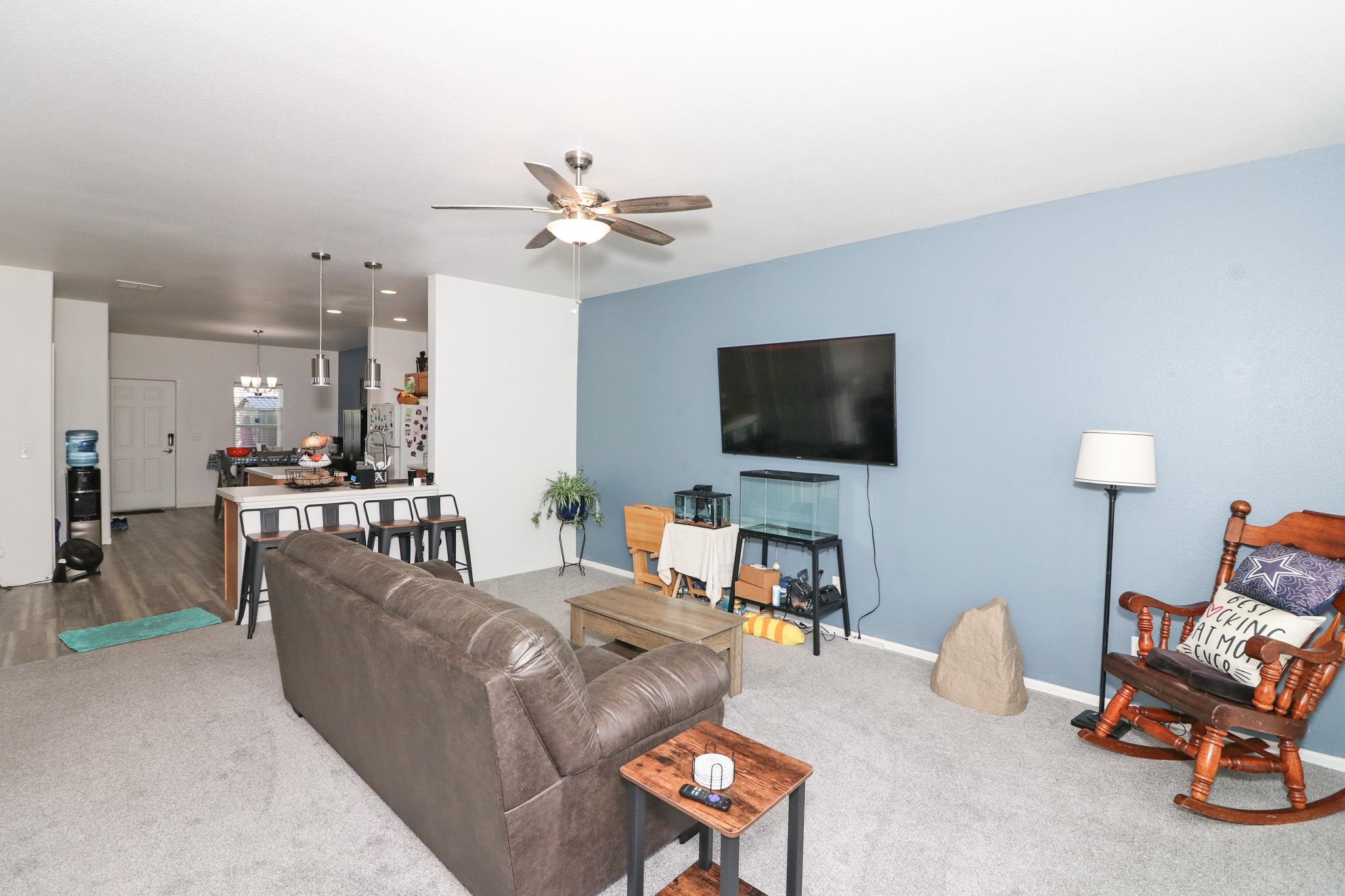 2946 D Road Unit: A3
