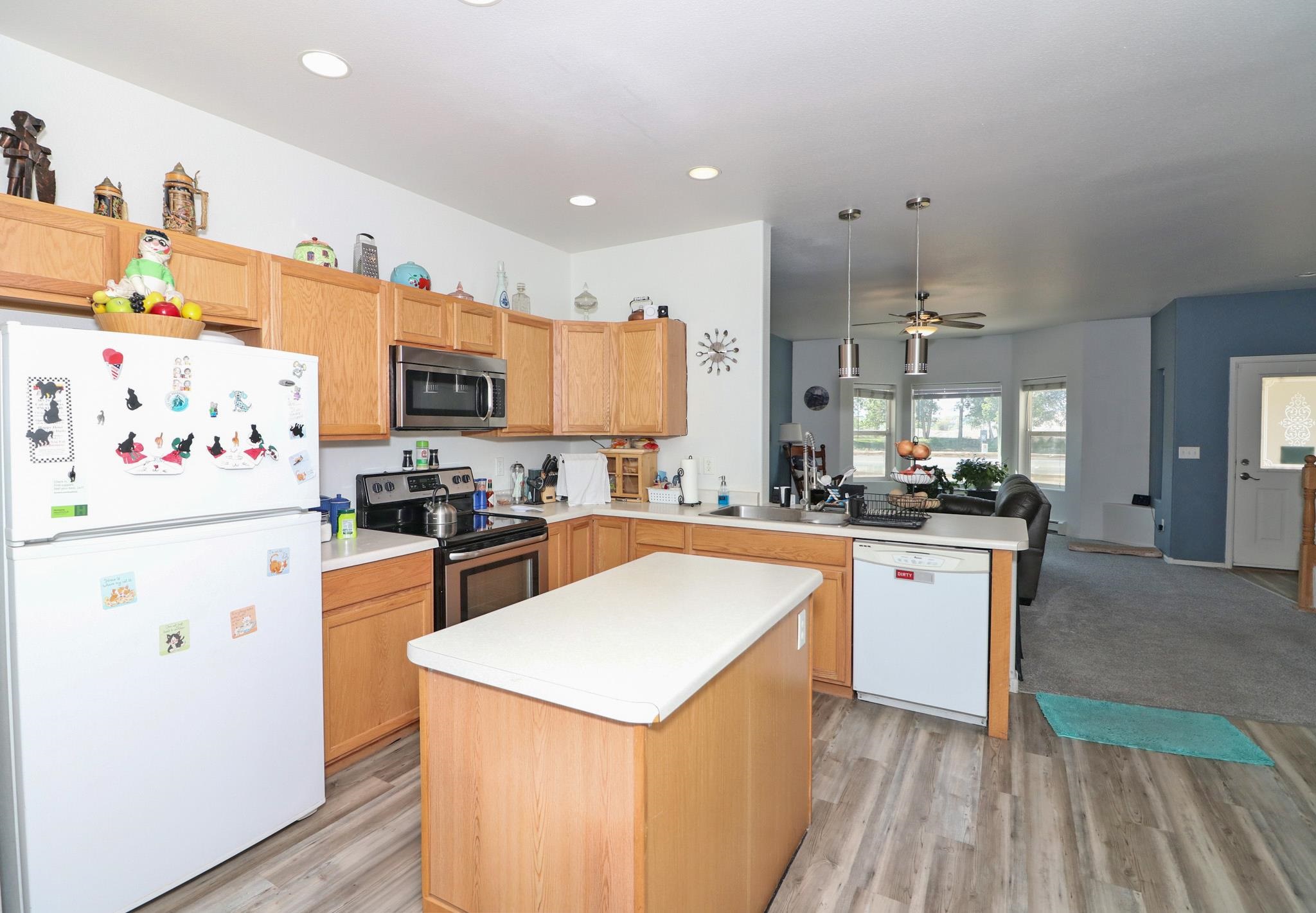 2946 D Road Unit: A3
