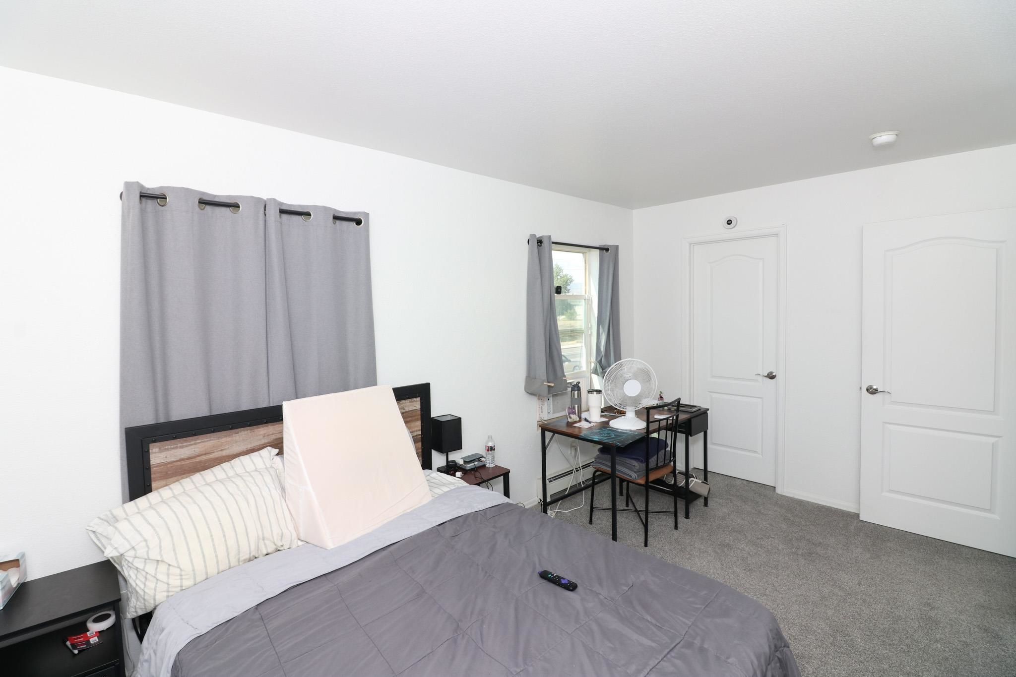 2946 D Road Unit: A3