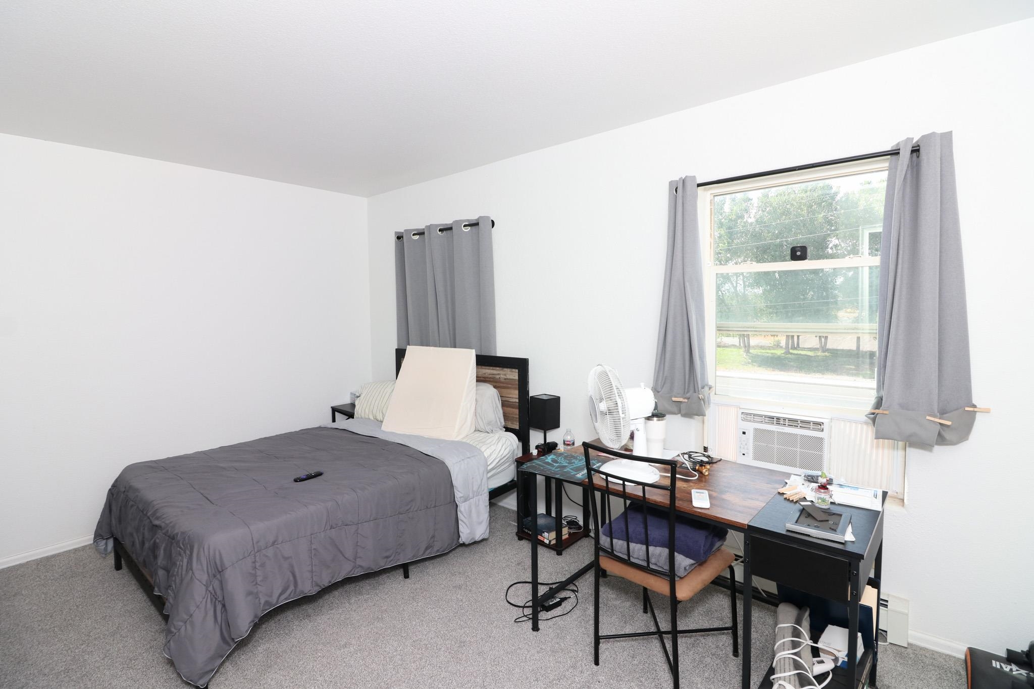 2946 D Road Unit: A3
