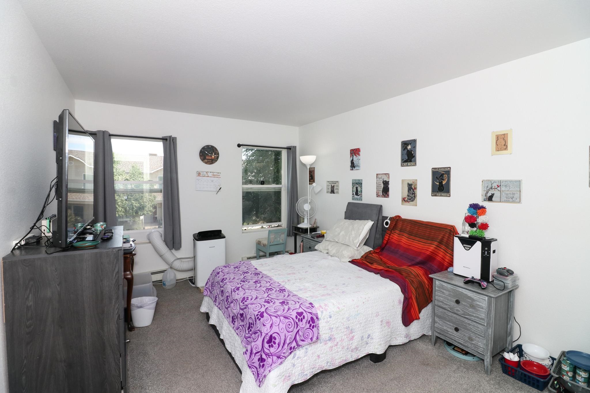 2946 D Road Unit: A3