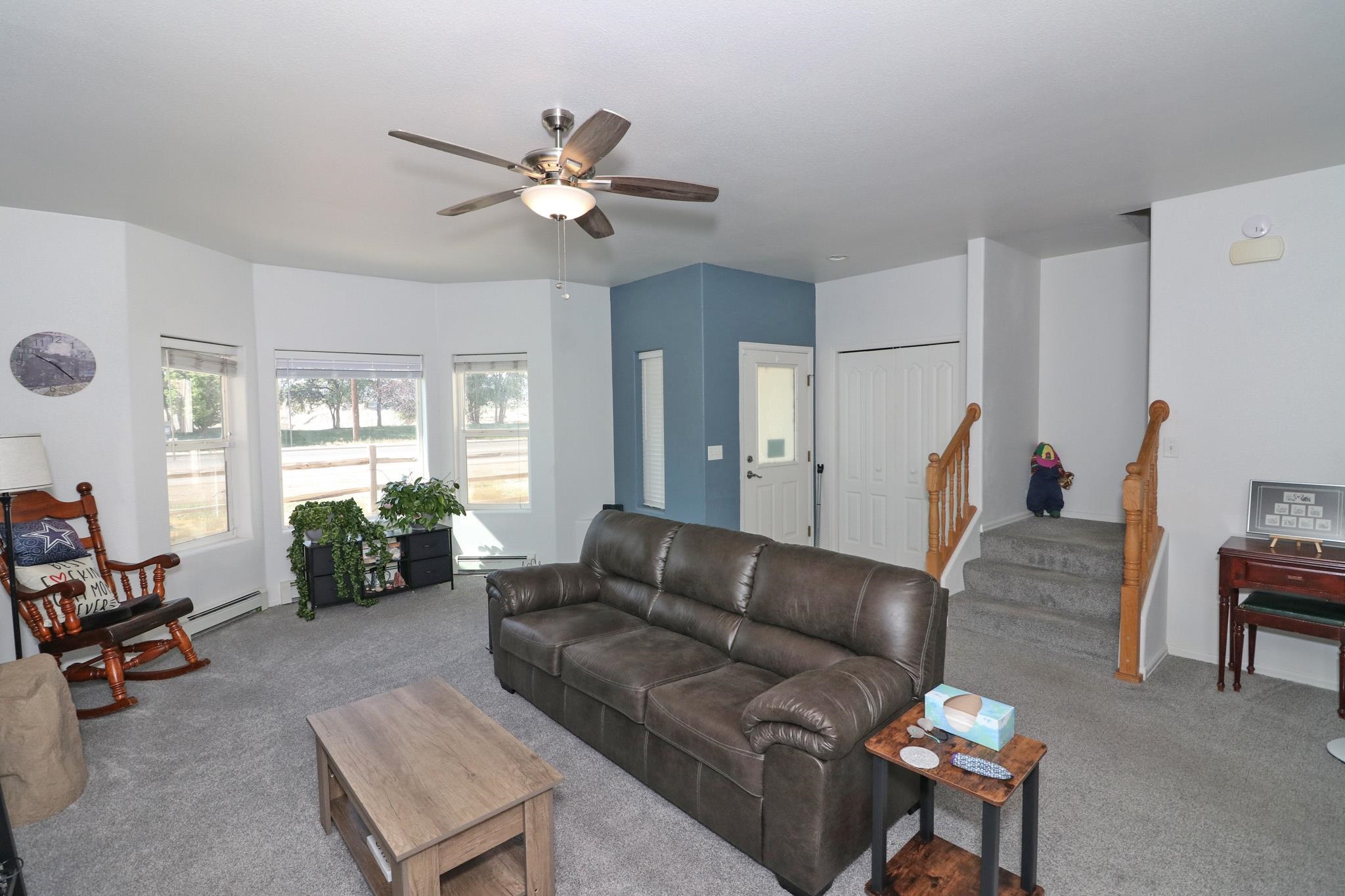 2946 D Road Unit: A3