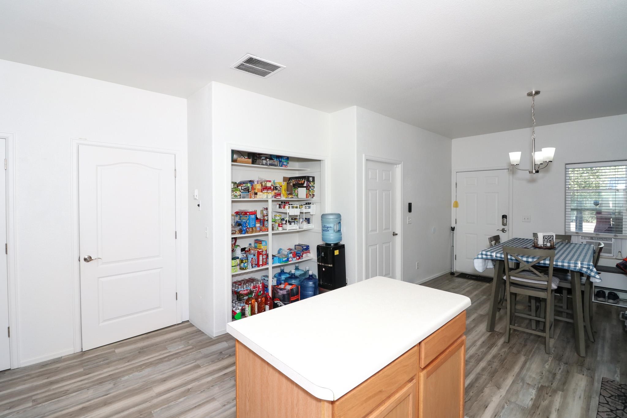 2946 D Road Unit: A3