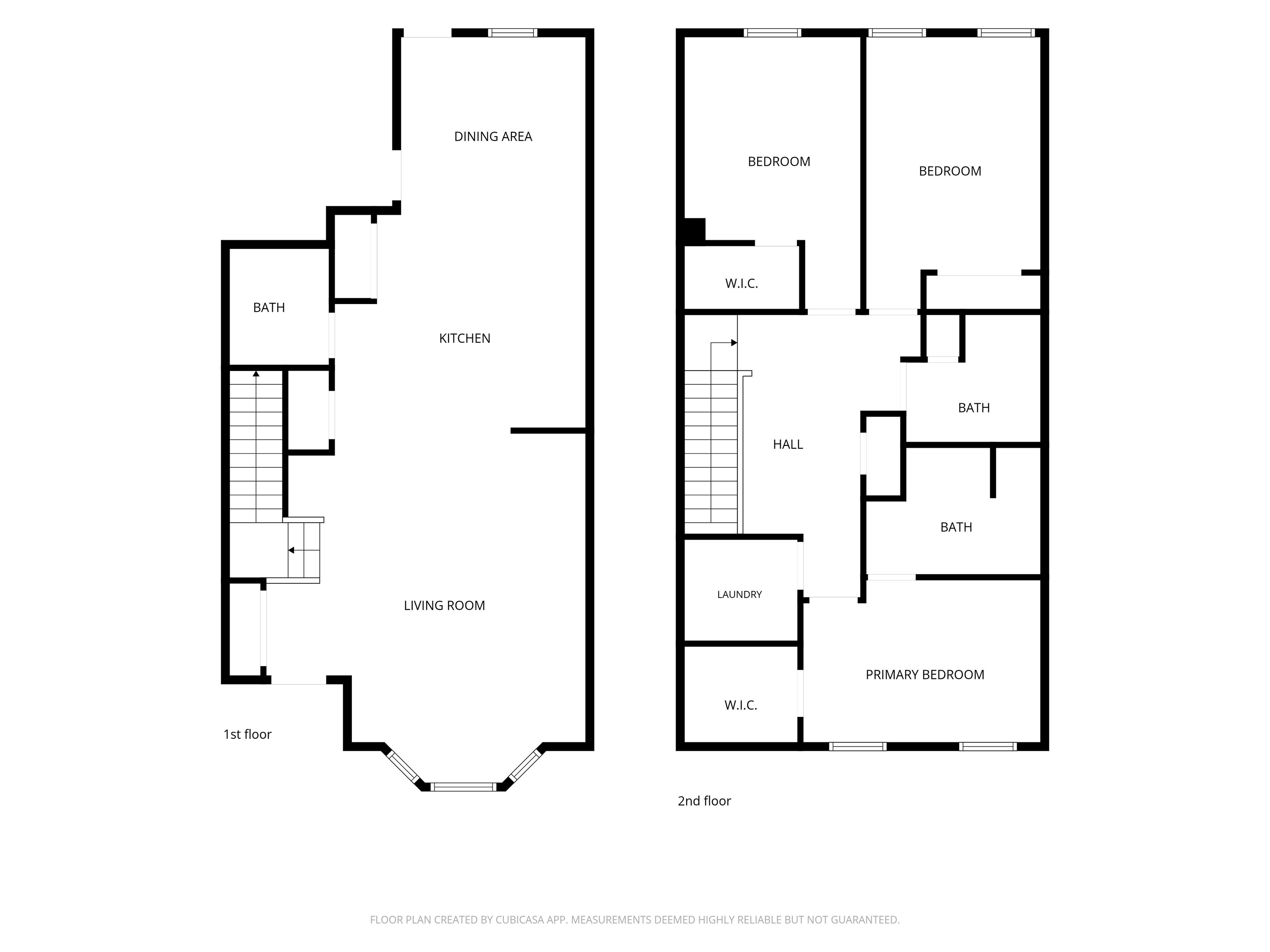 2946 D Road Unit: A3