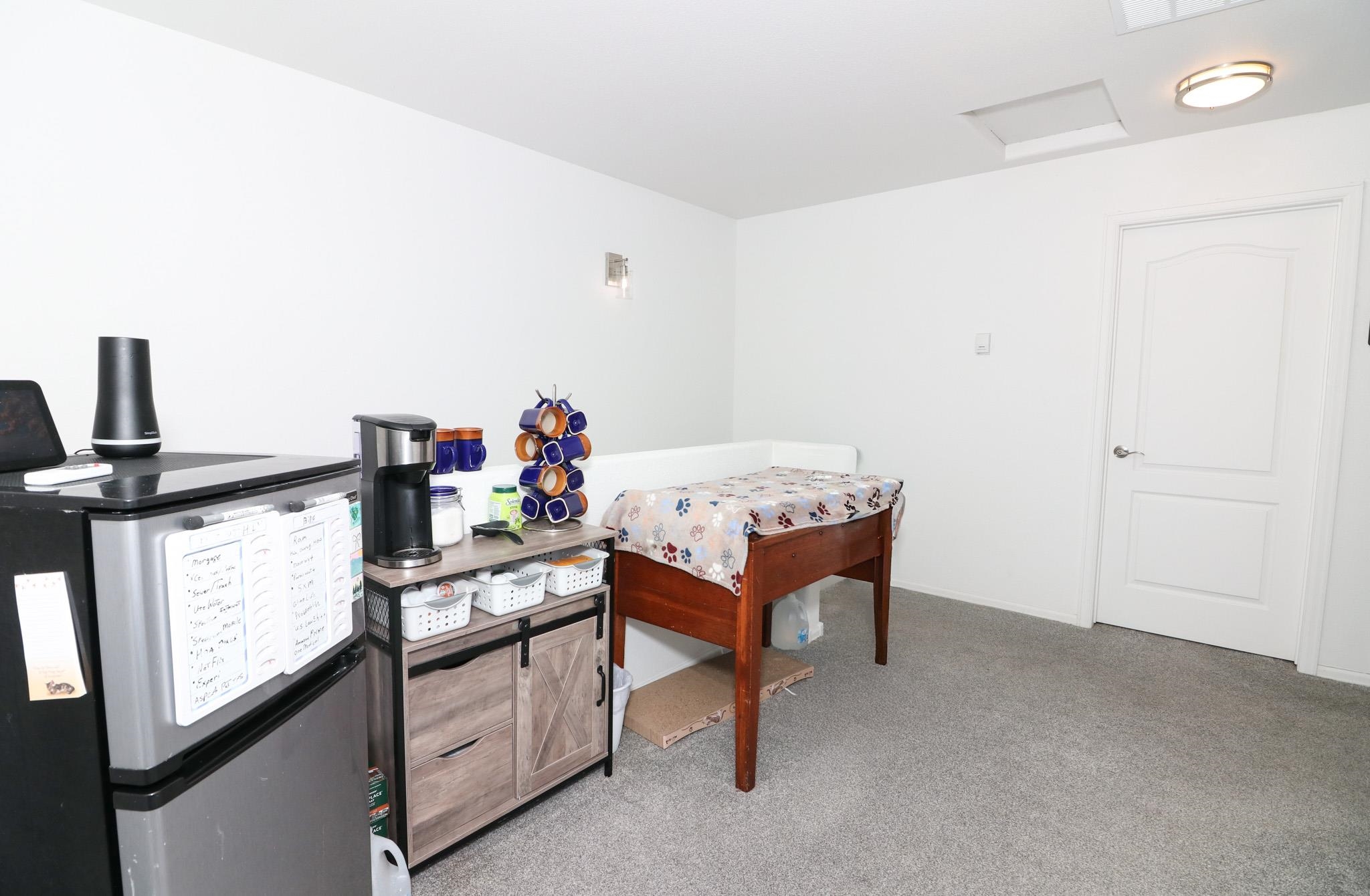 2946 D Road Unit: A3